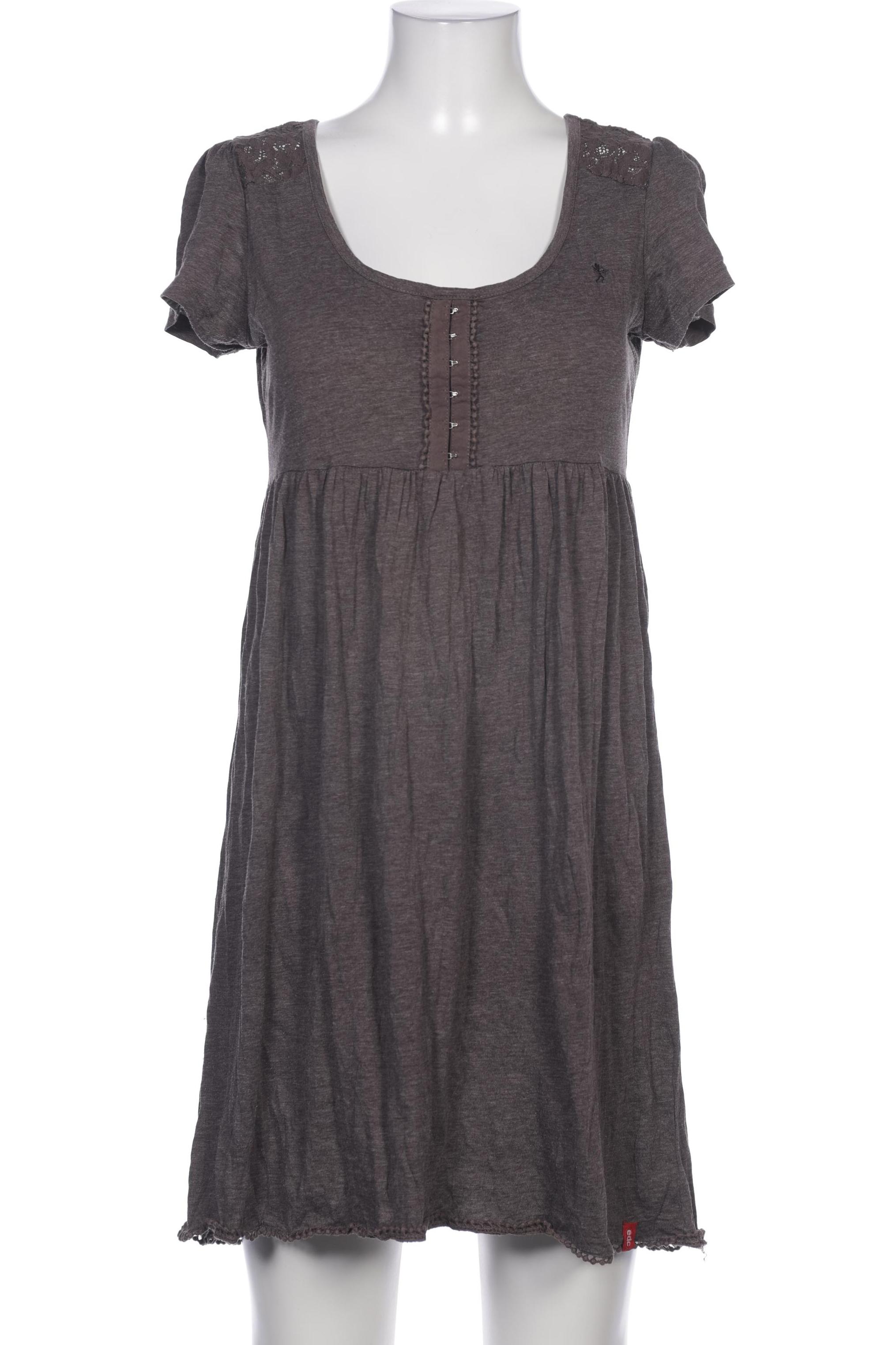 

Esprit Damen Kleid, grau