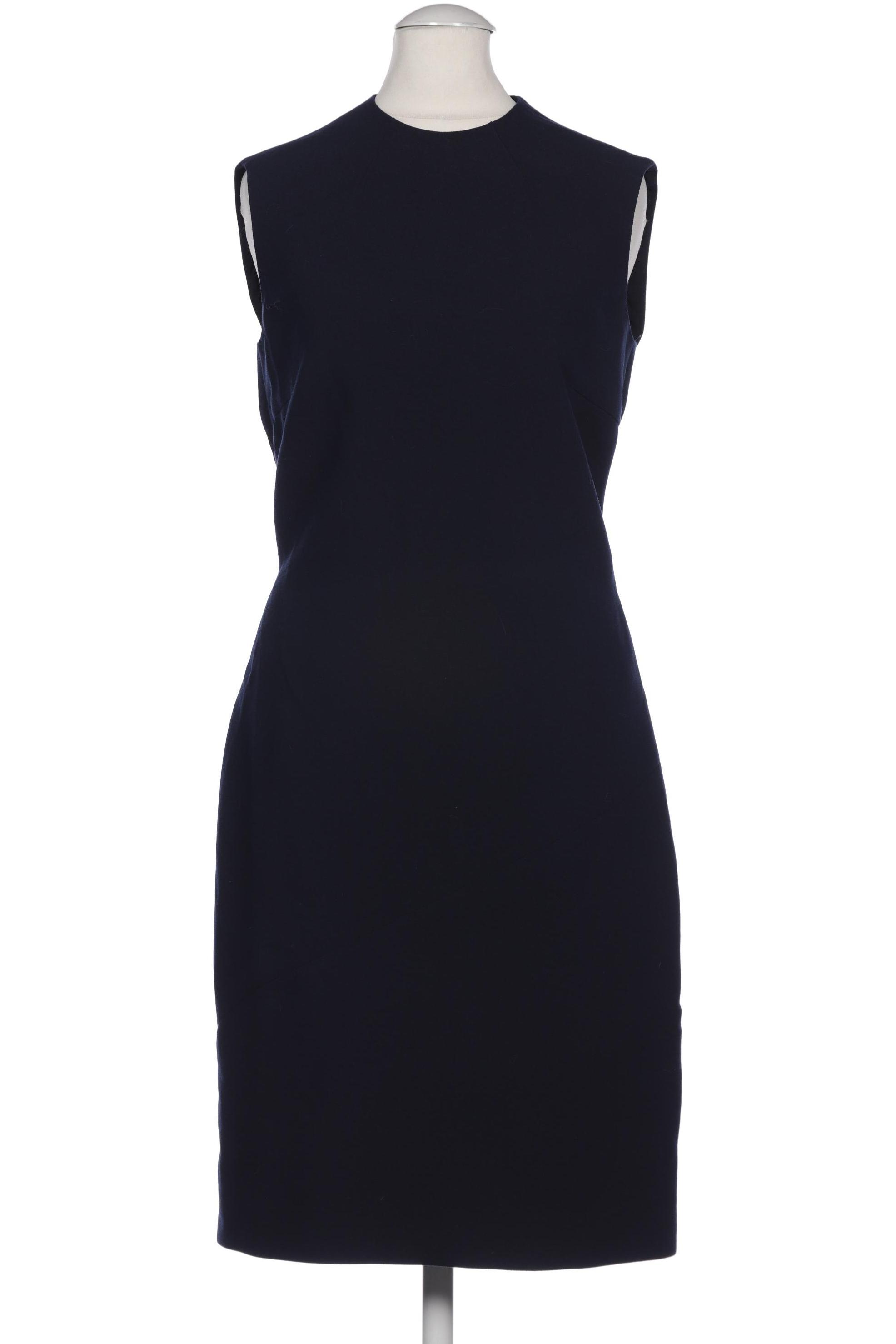 

Esprit Damen Kleid, marineblau, Gr. 34