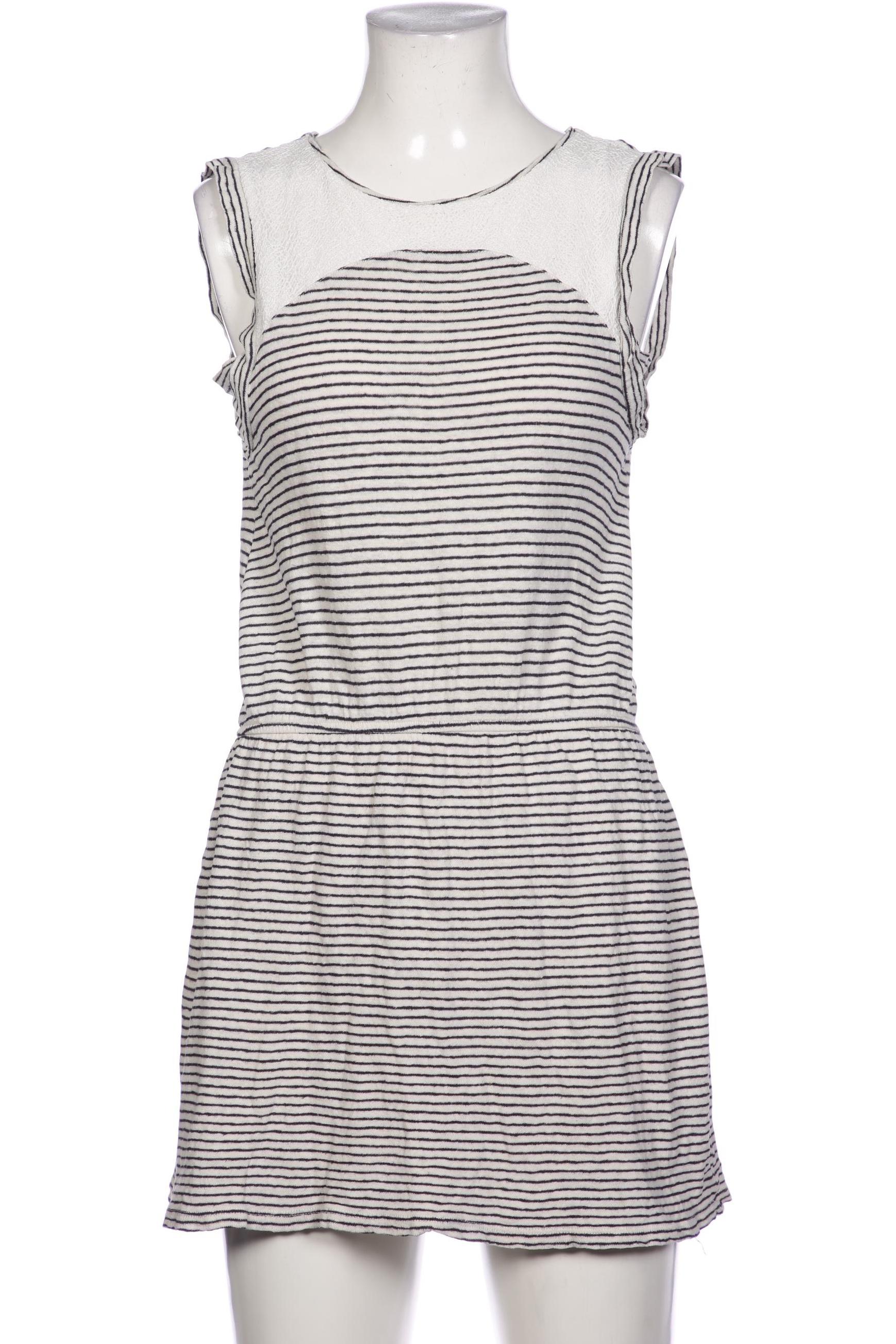 

Esprit Damen Kleid, grau, Gr. 34