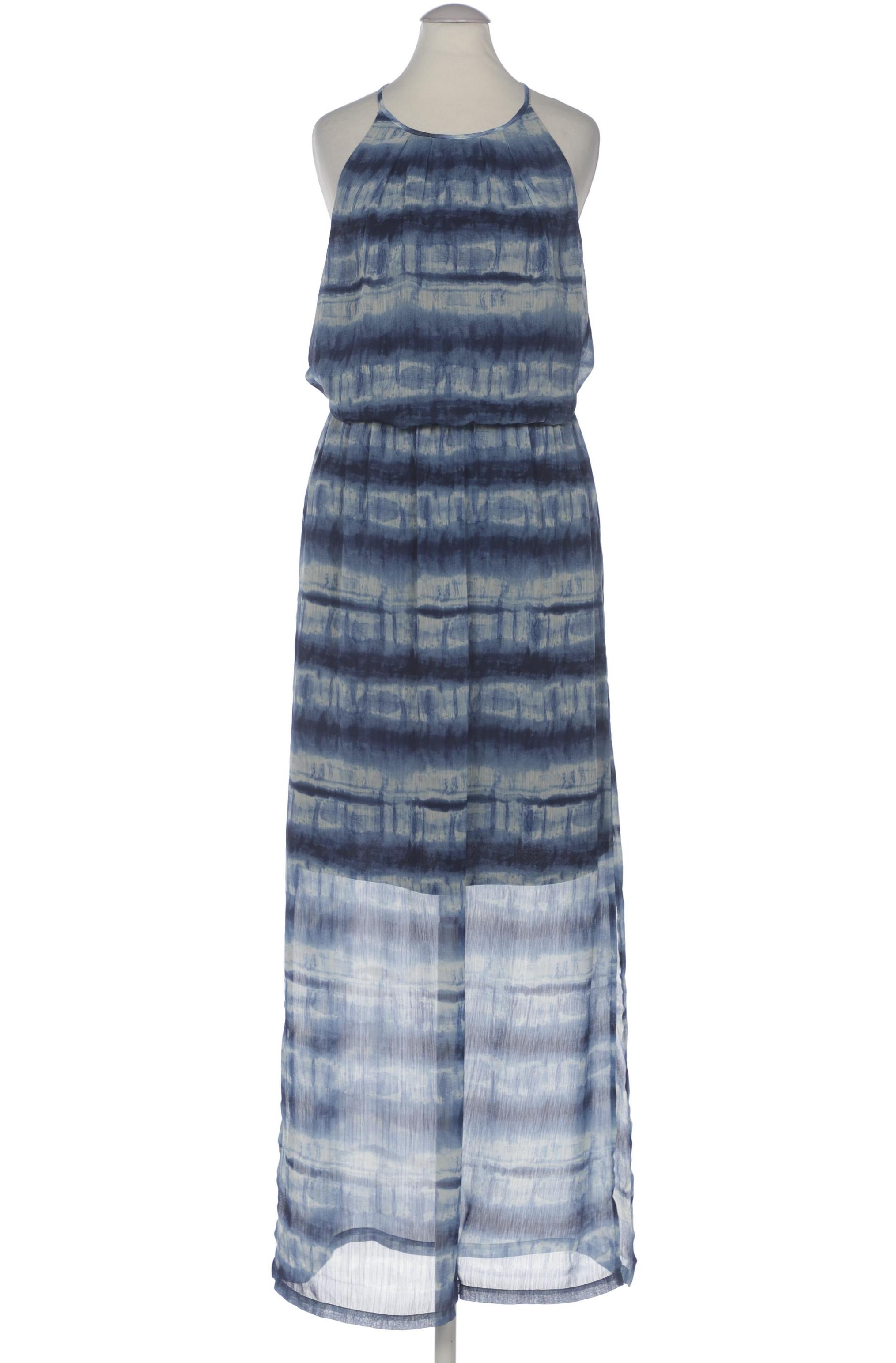 

Esprit Damen Kleid, marineblau, Gr. 36