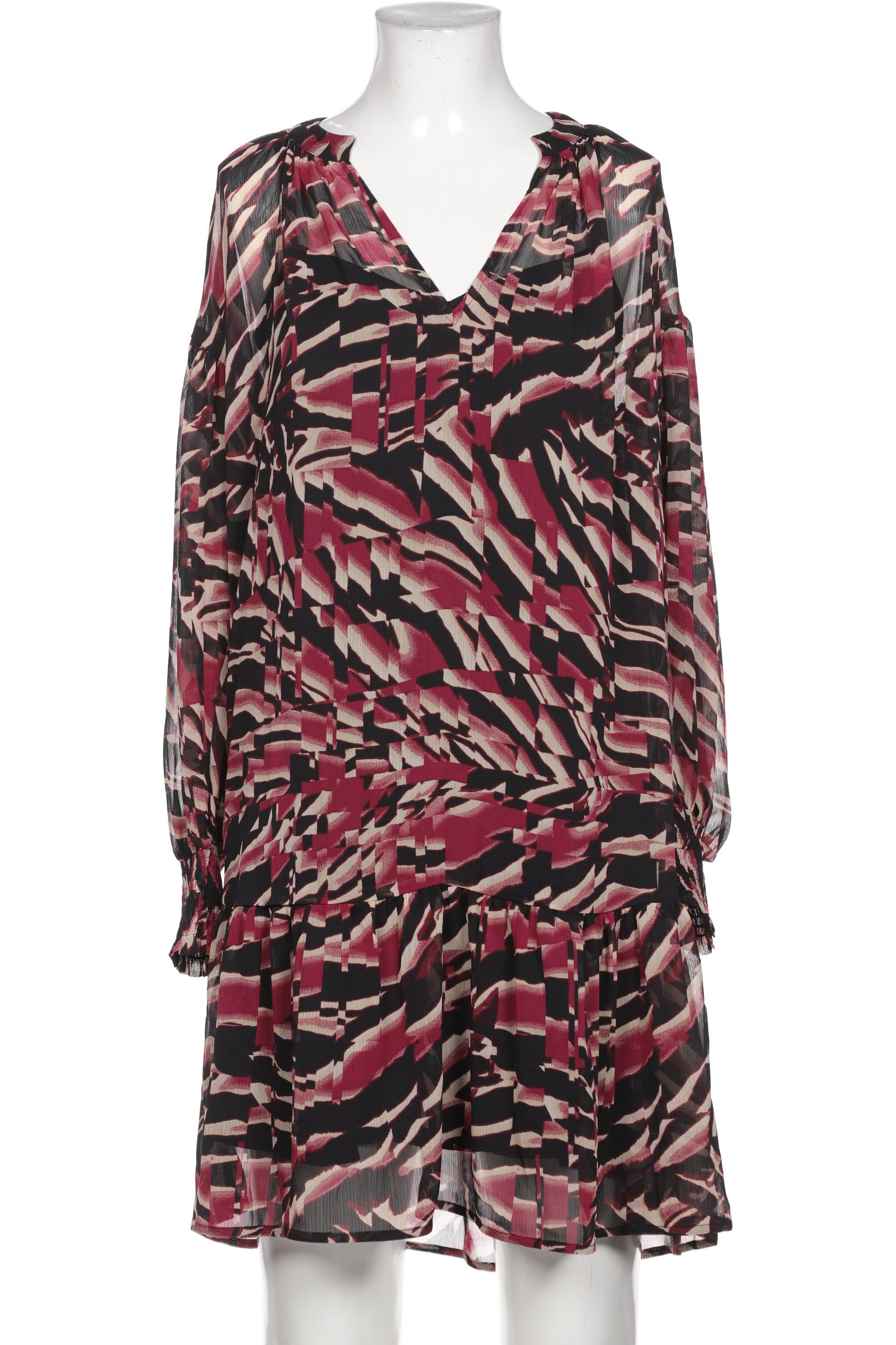 

Esprit Damen Kleid, schwarz, Gr. 34
