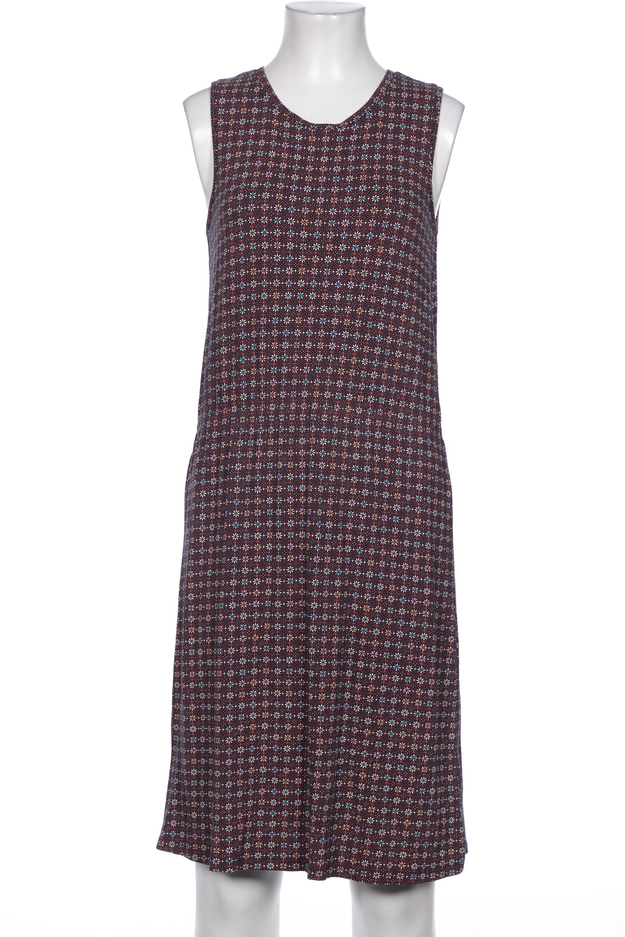 

Esprit Damen Kleid, marineblau, Gr. 38