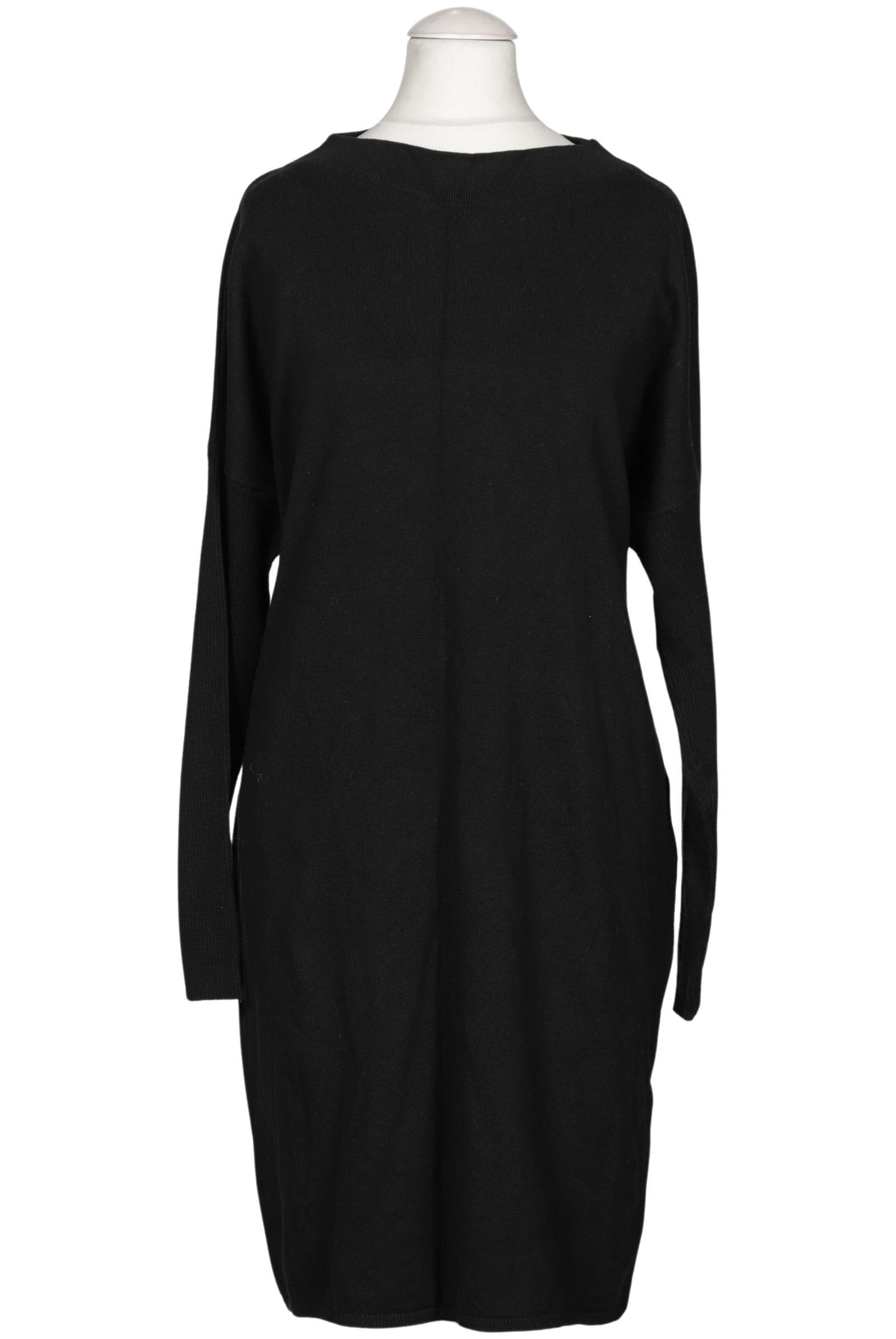 

Esprit Damen Kleid, schwarz, Gr. 36