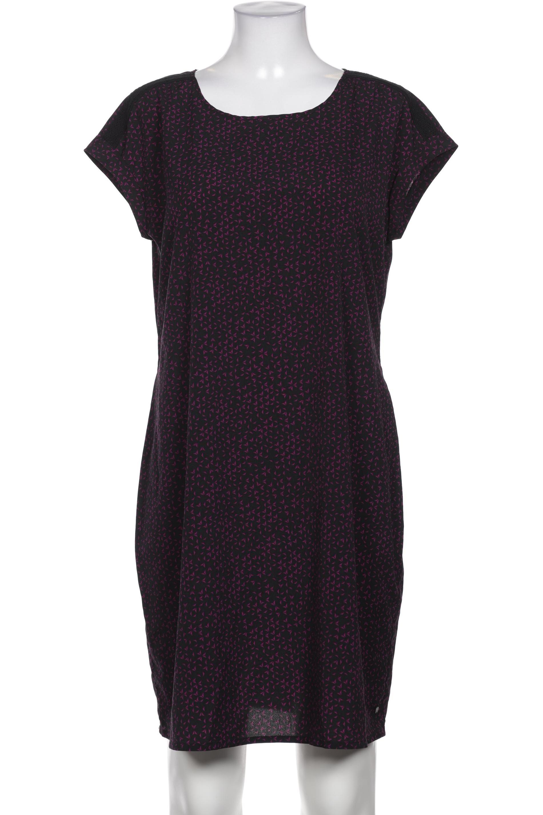 

Esprit Damen Kleid, schwarz