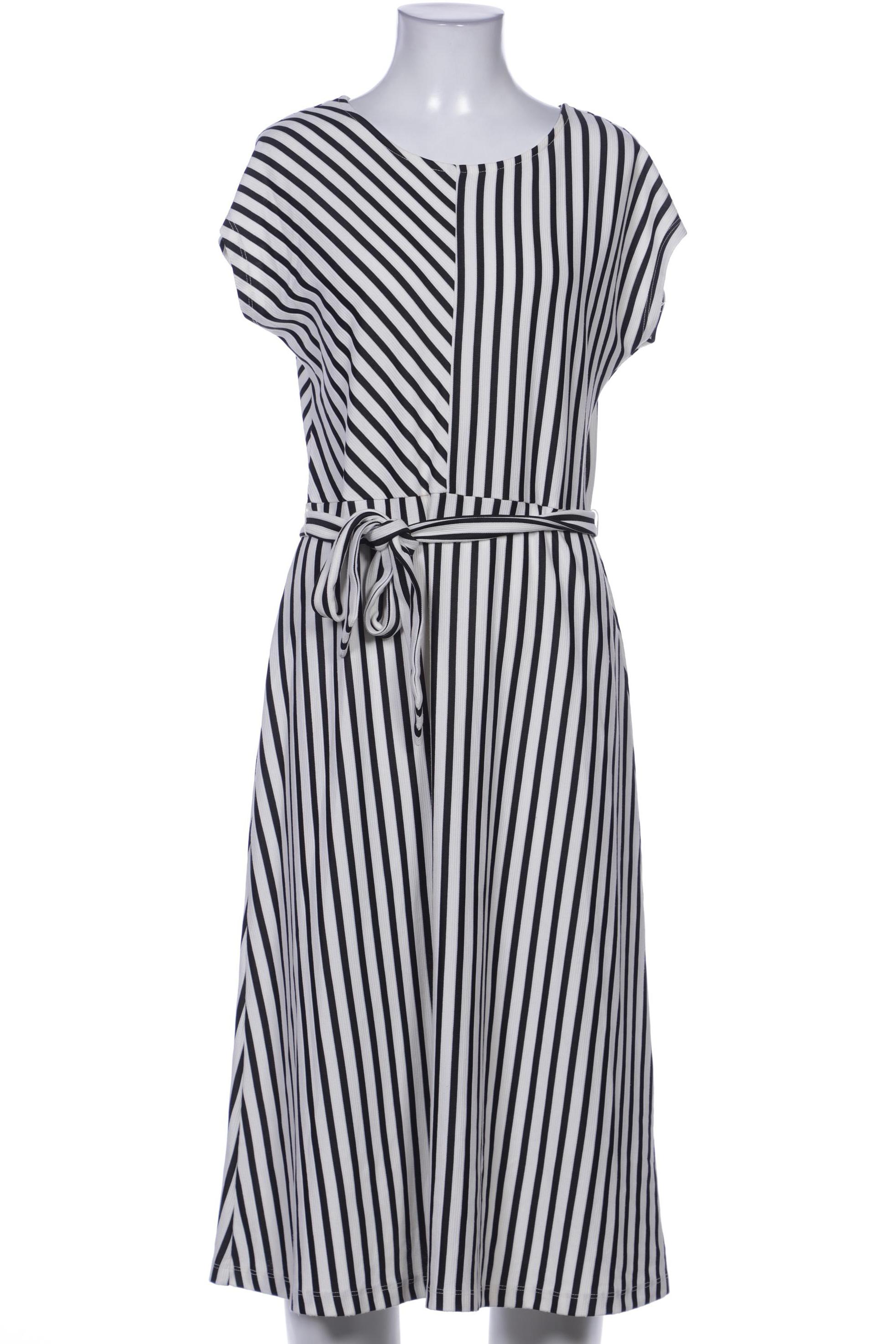 

Esprit Damen Kleid, weiß, Gr. 36