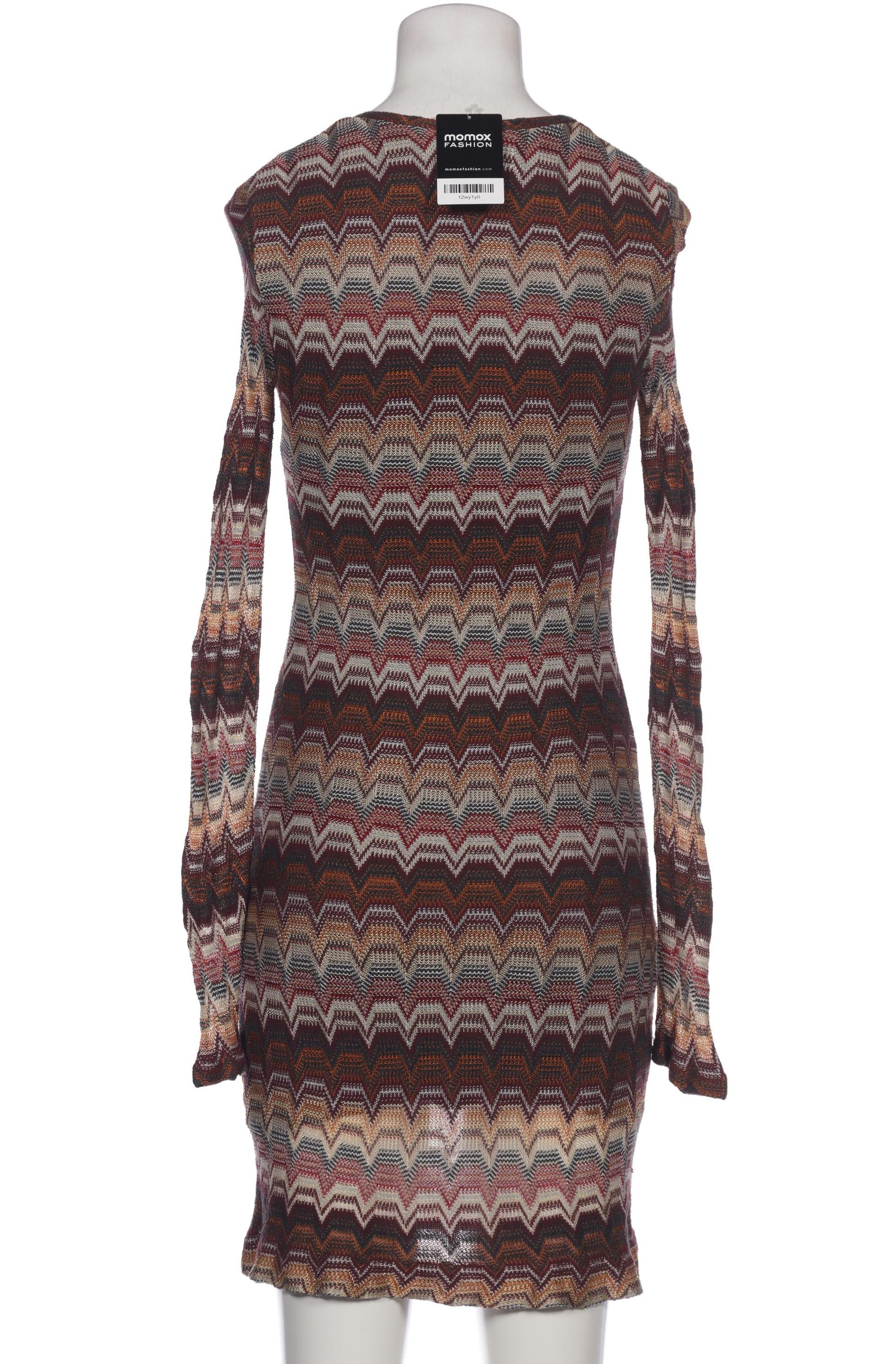 

Esprit Damen Kleid, marineblau, Gr. 36