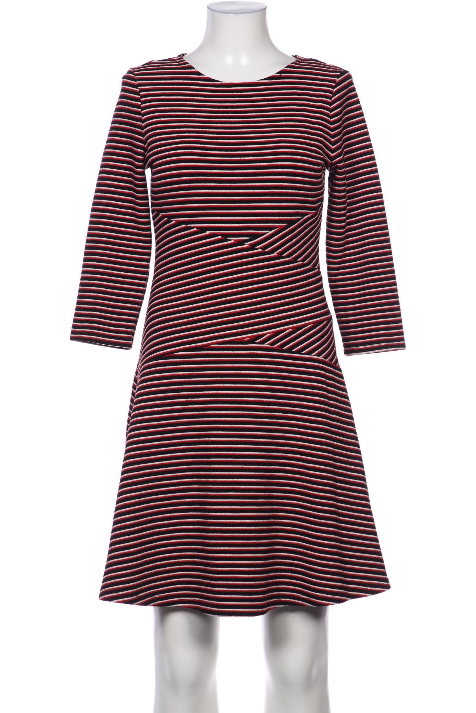 

Esprit Damen Kleid, rot