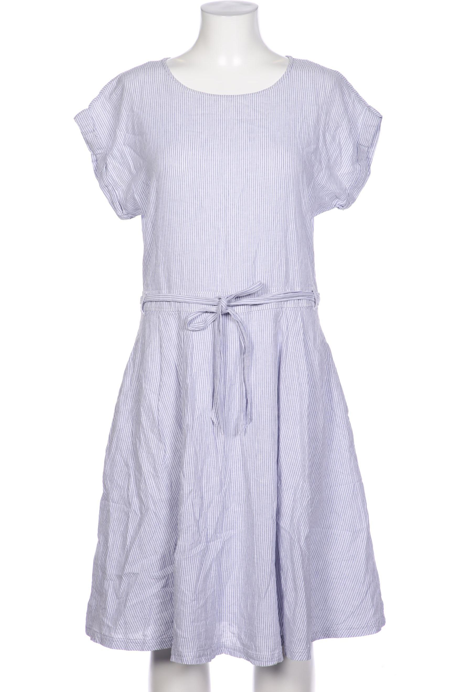 

Esprit Damen Kleid, hellblau