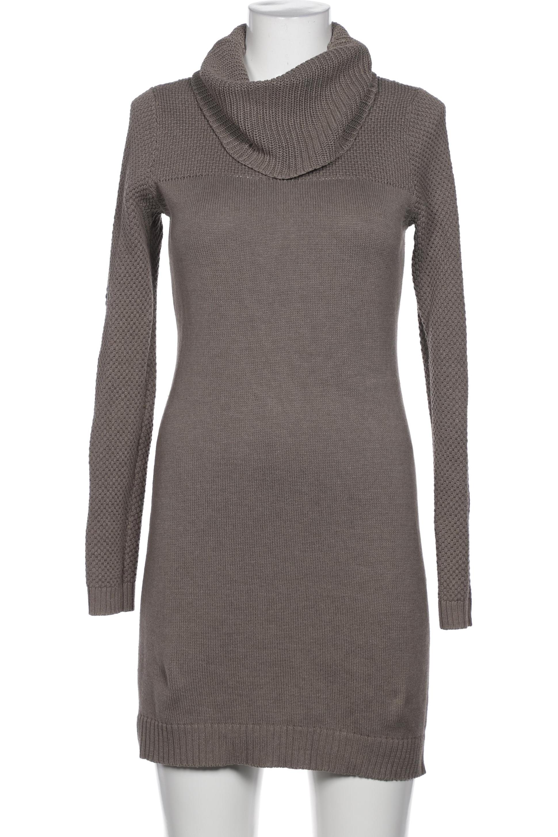 

Esprit Damen Kleid, grau, Gr. 38