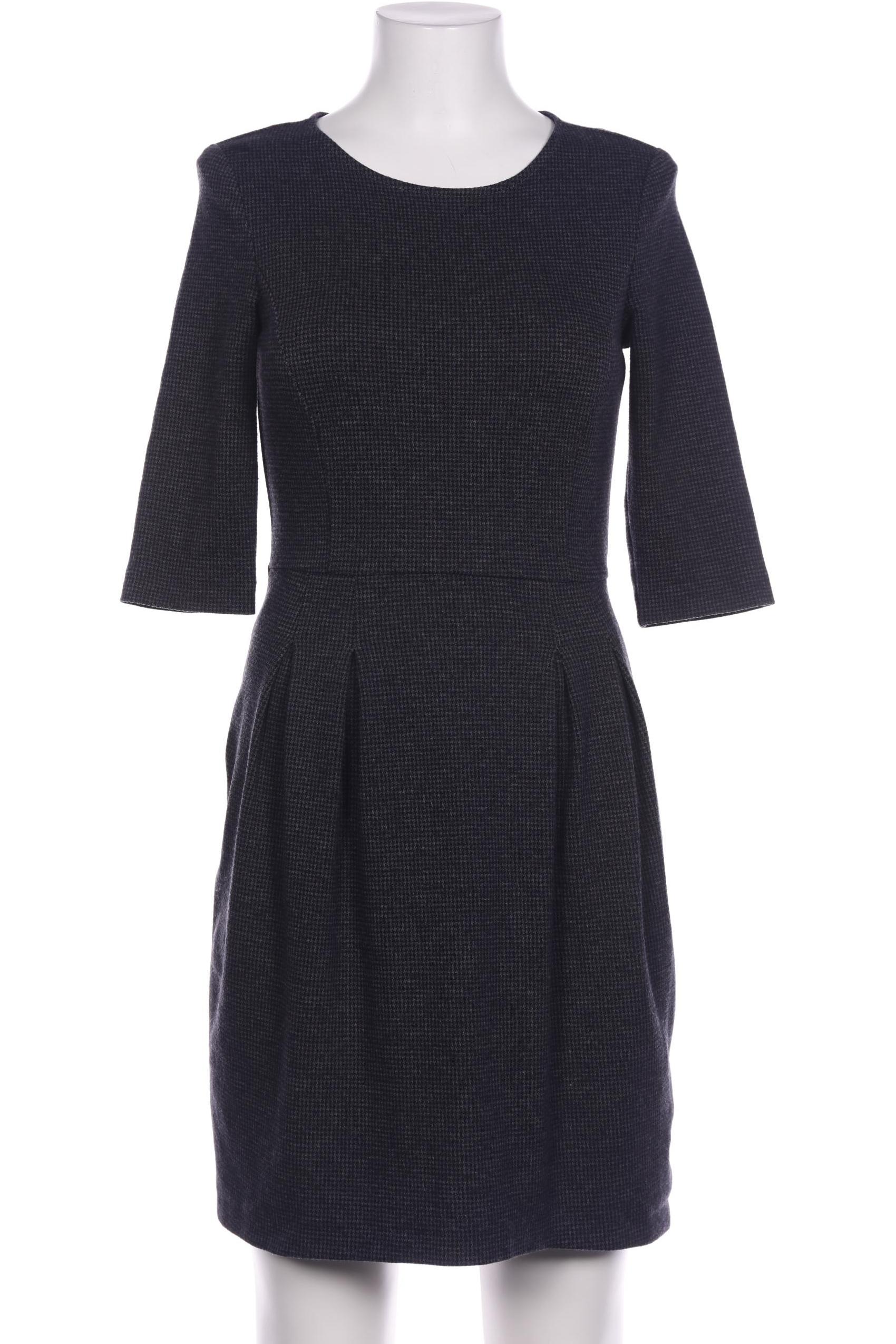 

Esprit Damen Kleid, marineblau, Gr. 36