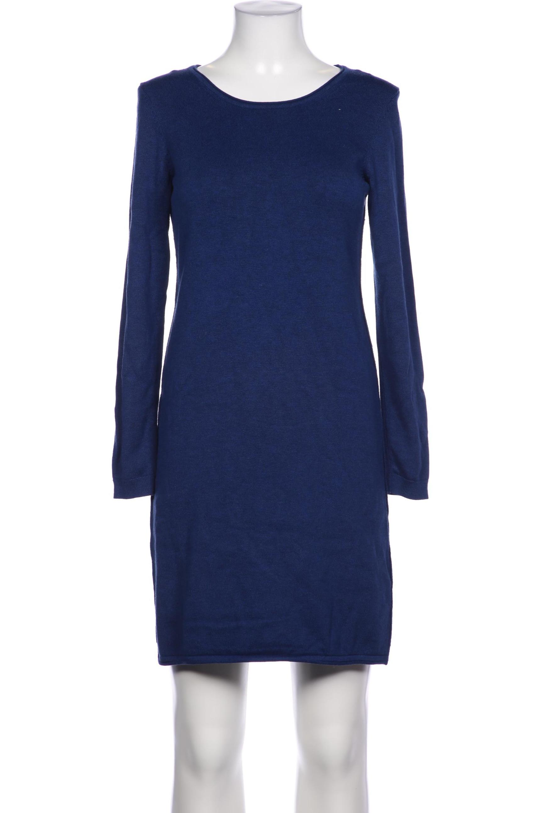 

Esprit Damen Kleid, blau