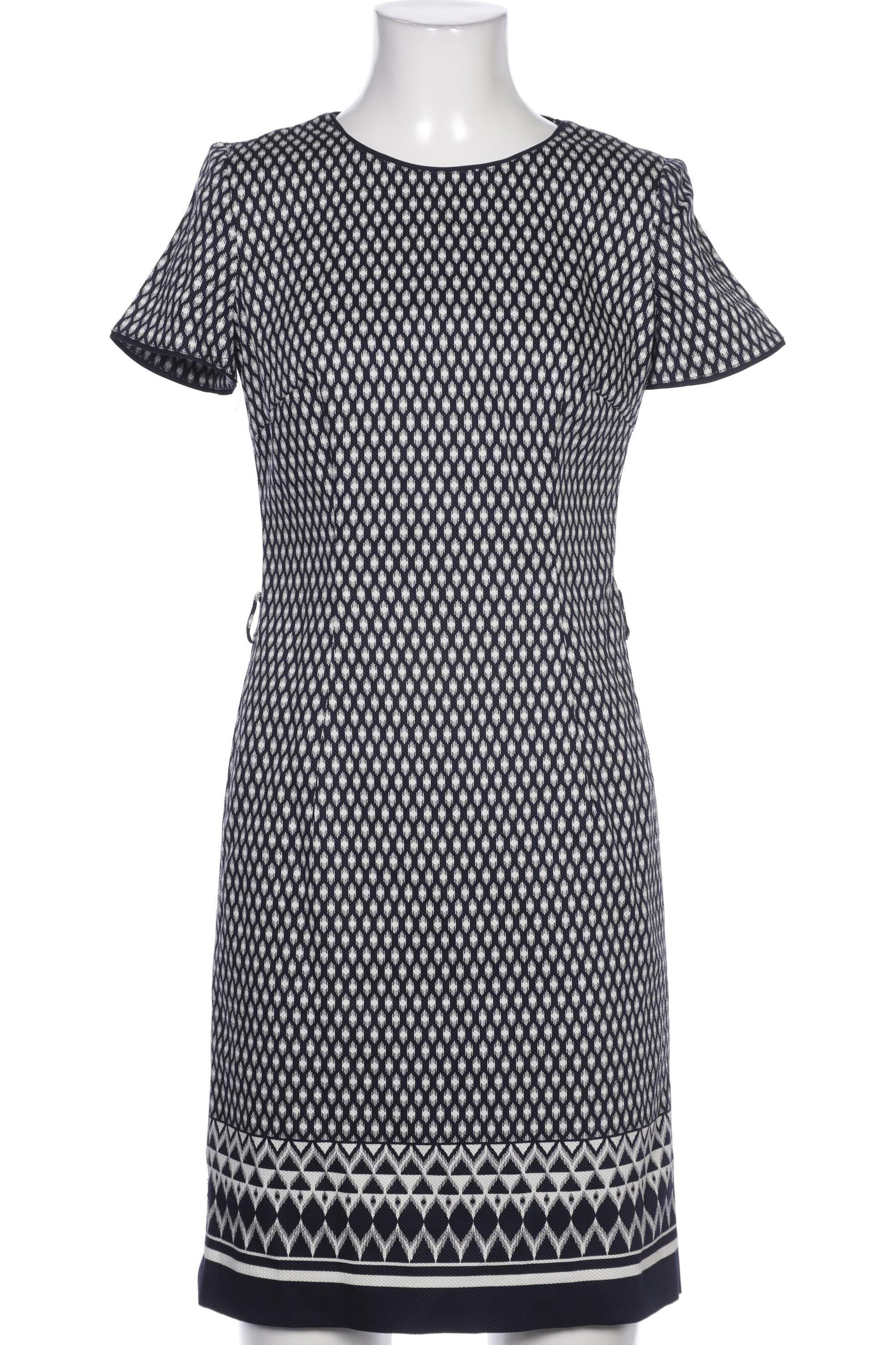 

Esprit Damen Kleid, marineblau