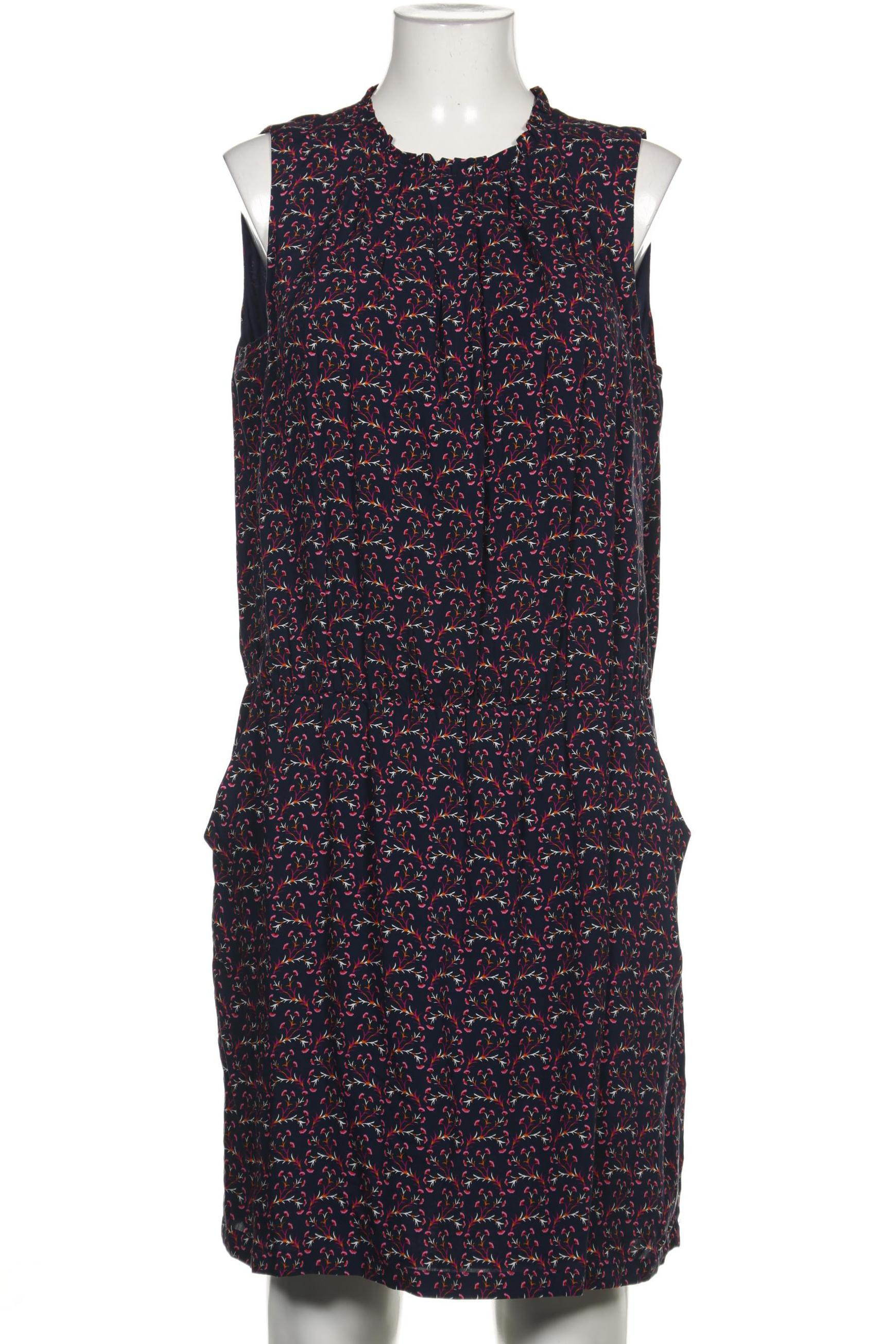 

Esprit Damen Kleid, marineblau