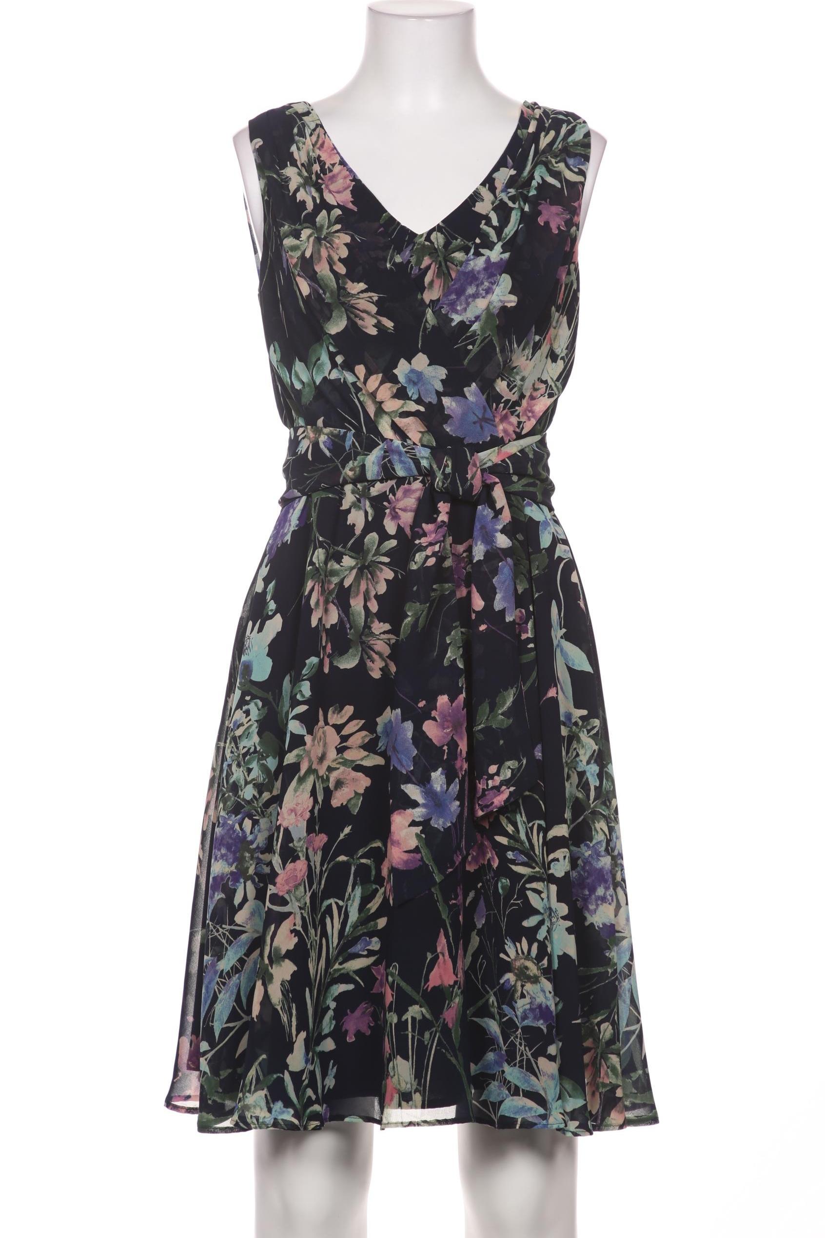 

Esprit Damen Kleid, marineblau, Gr. 36