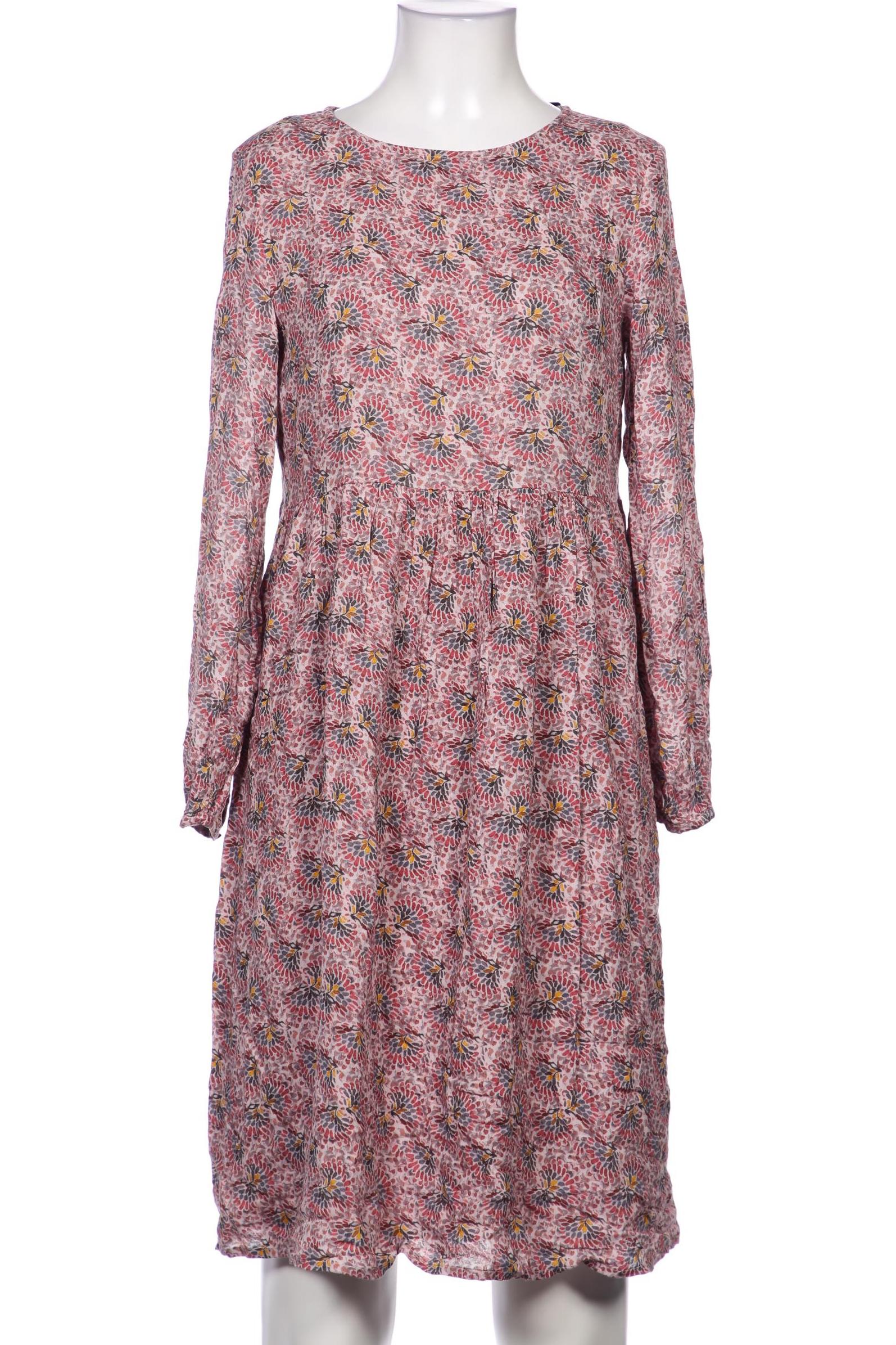 

Esprit Damen Kleid, pink, Gr. 36