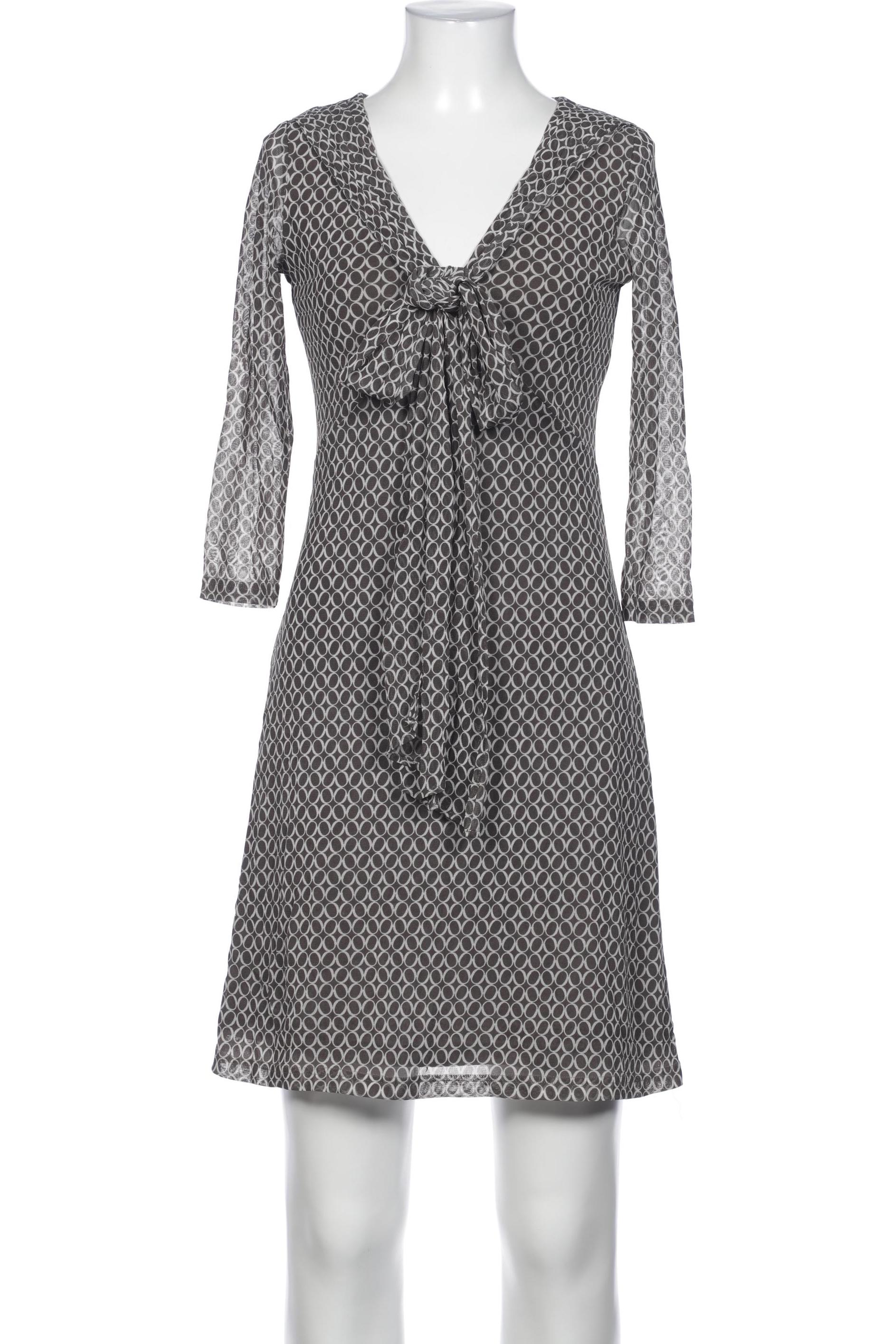 

Esprit Damen Kleid, grau, Gr. 36