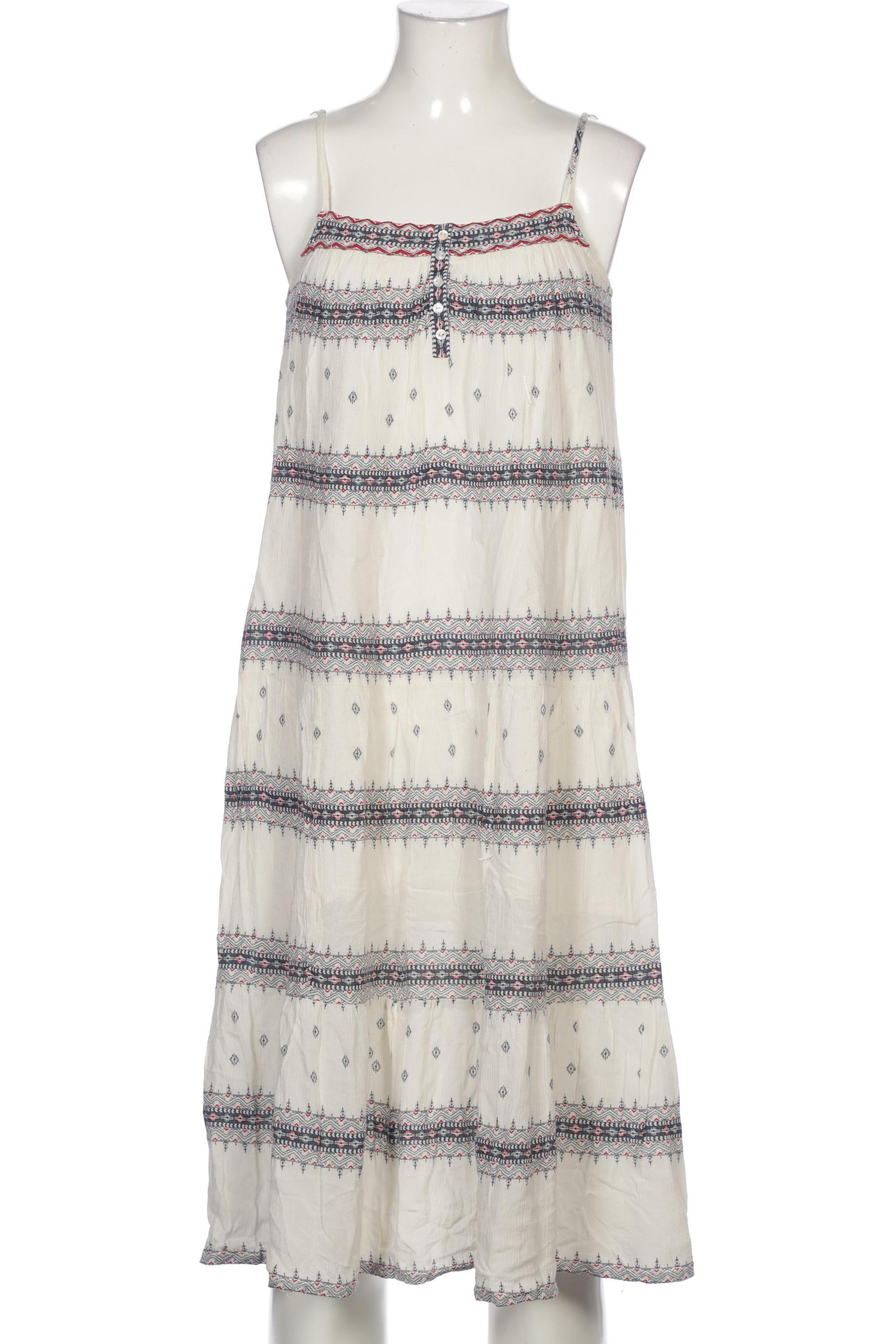 

Esprit Damen Kleid, blau