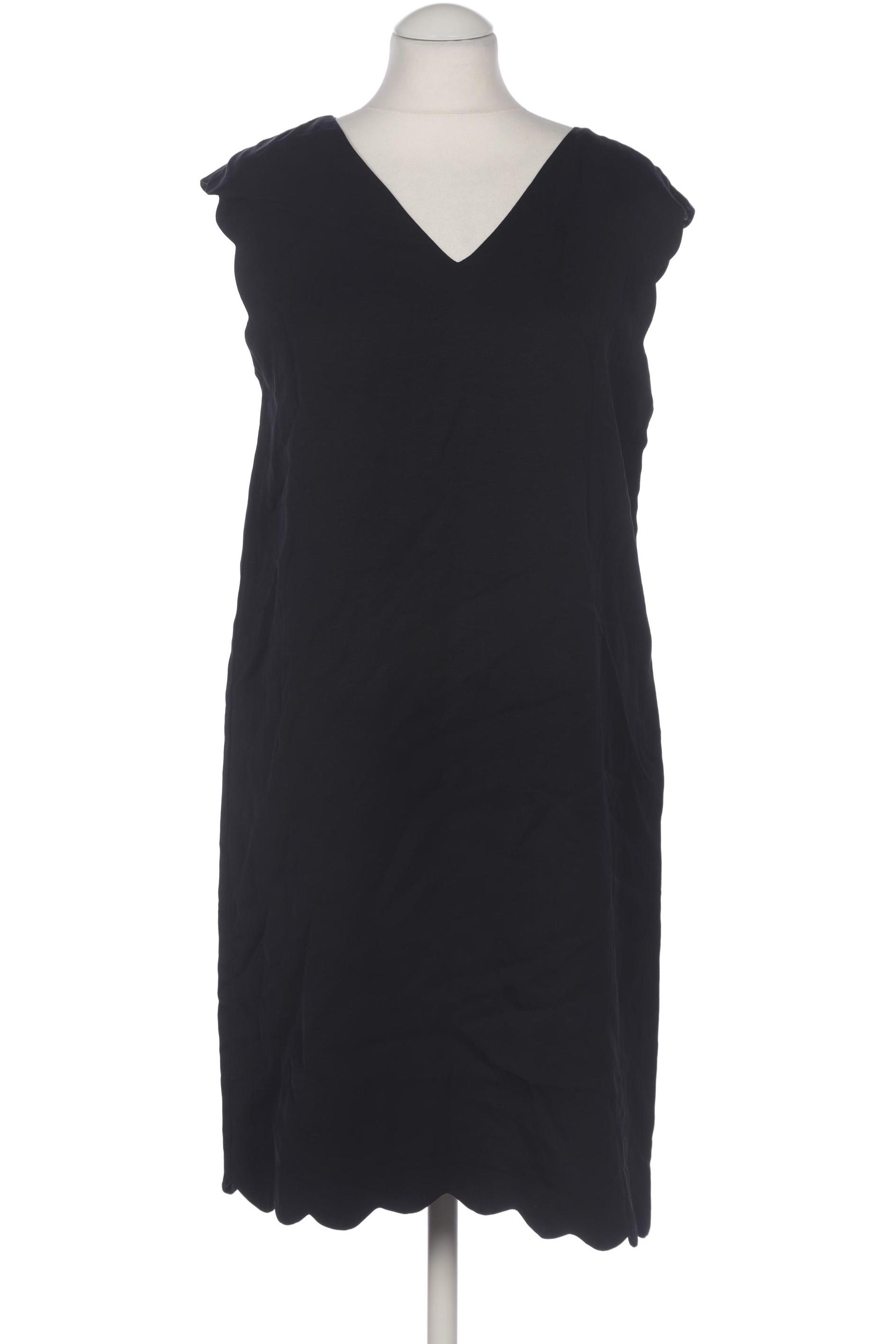 

Esprit Damen Kleid, schwarz, Gr. 36