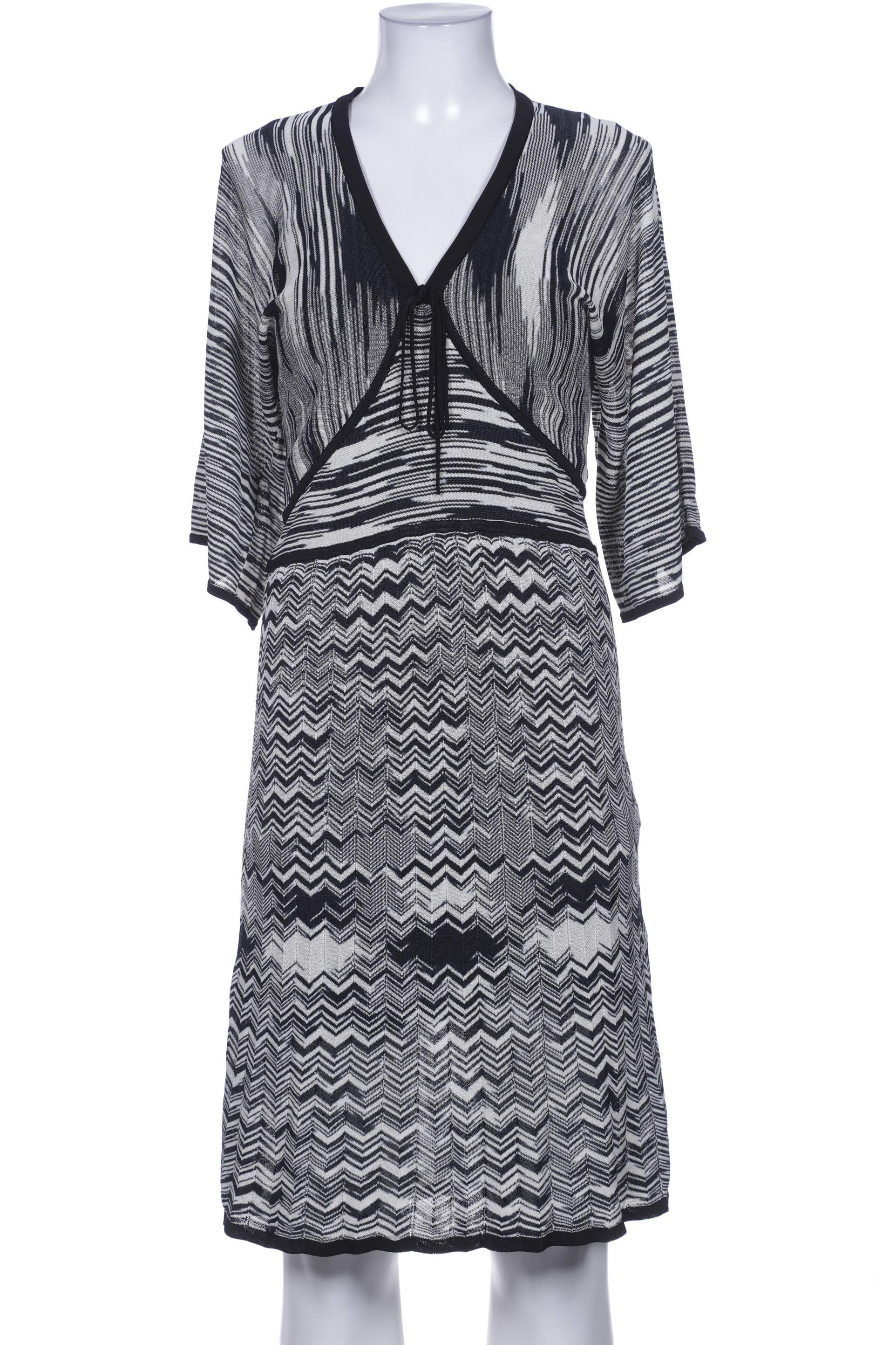 

Esprit Damen Kleid, marineblau