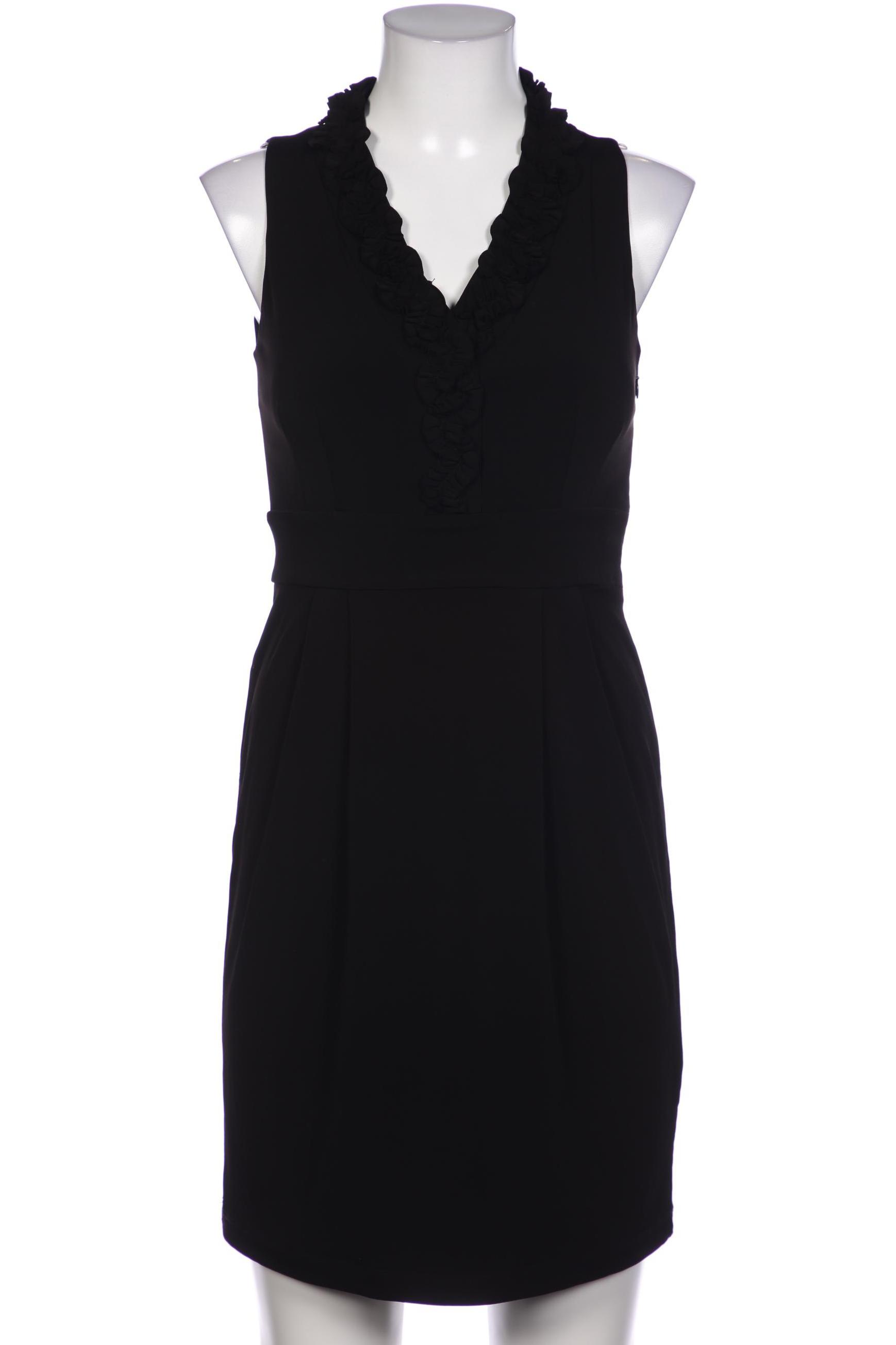 

Esprit Damen Kleid, schwarz