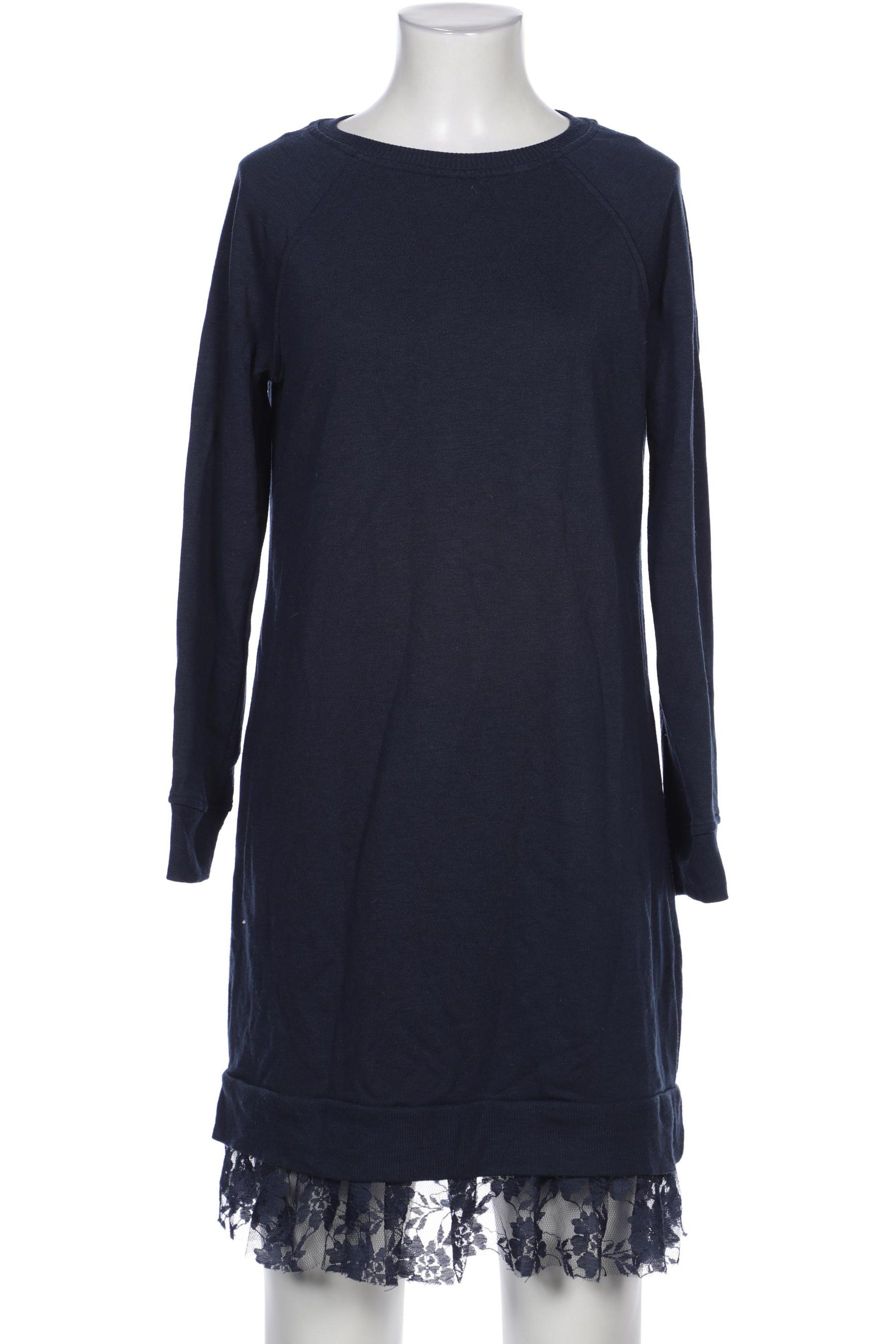 

Esprit Damen Kleid, marineblau