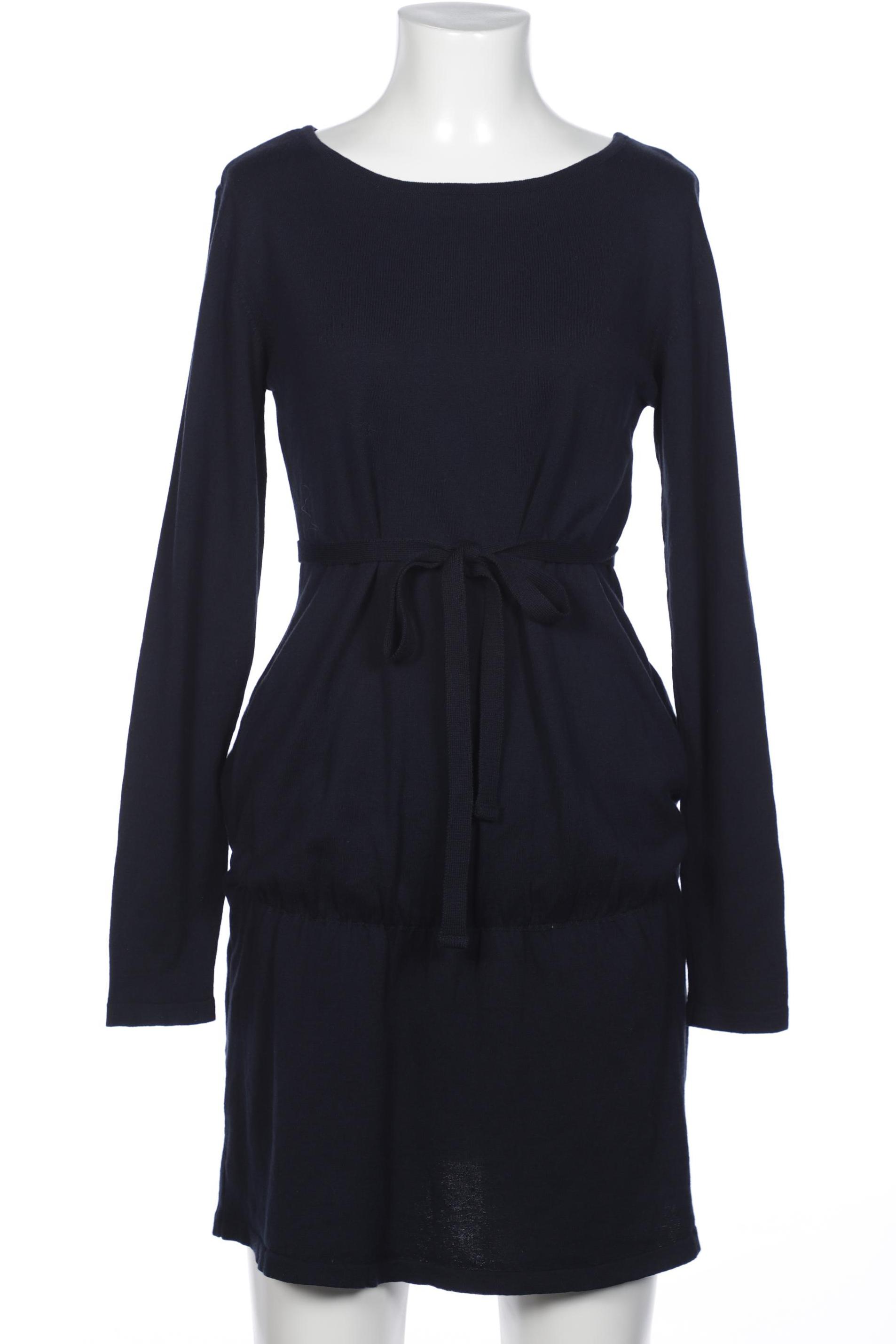 

Esprit Damen Kleid, marineblau, Gr. 36