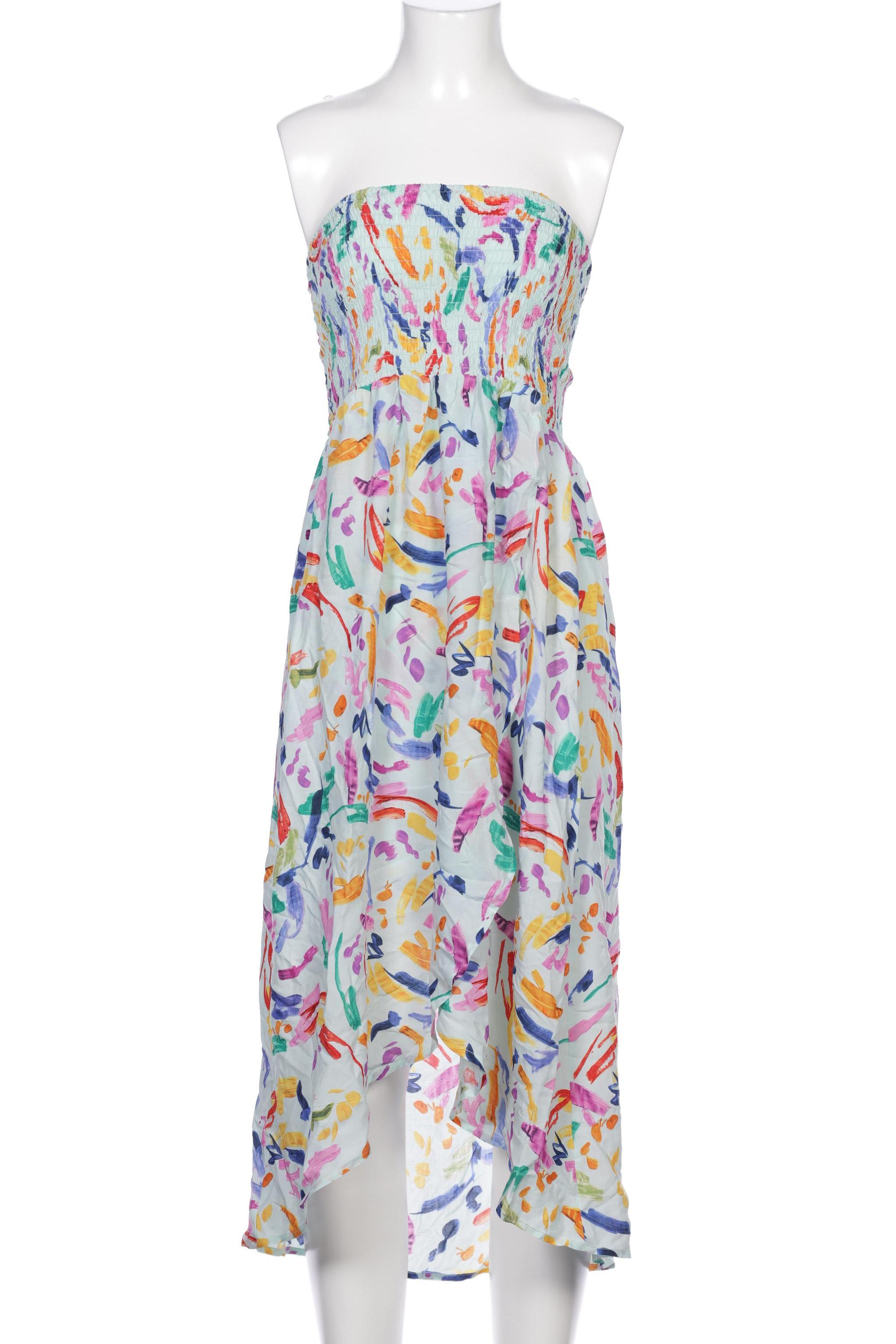 

Esprit Damen Kleid, hellgrün