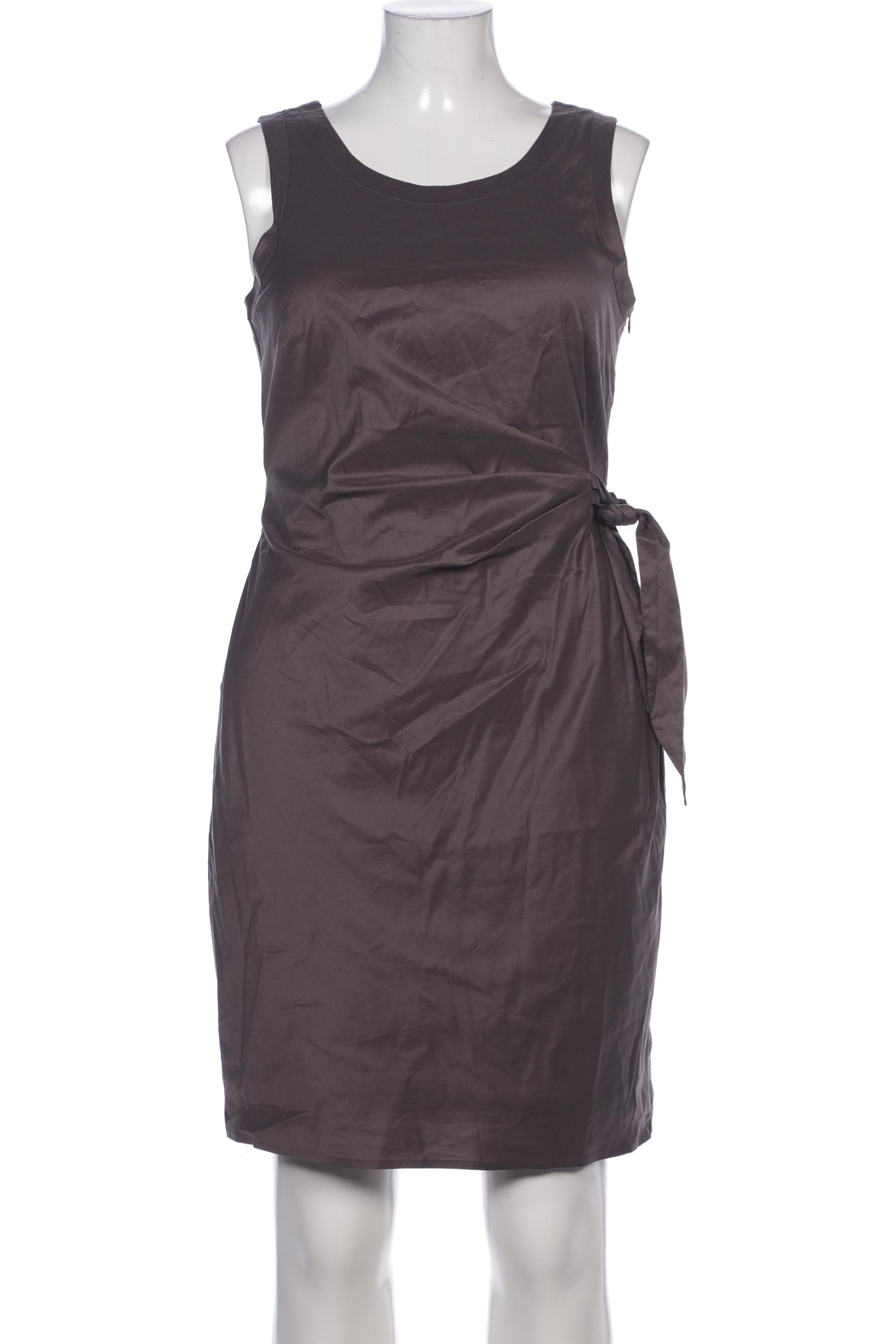 

Esprit Damen Kleid, braun