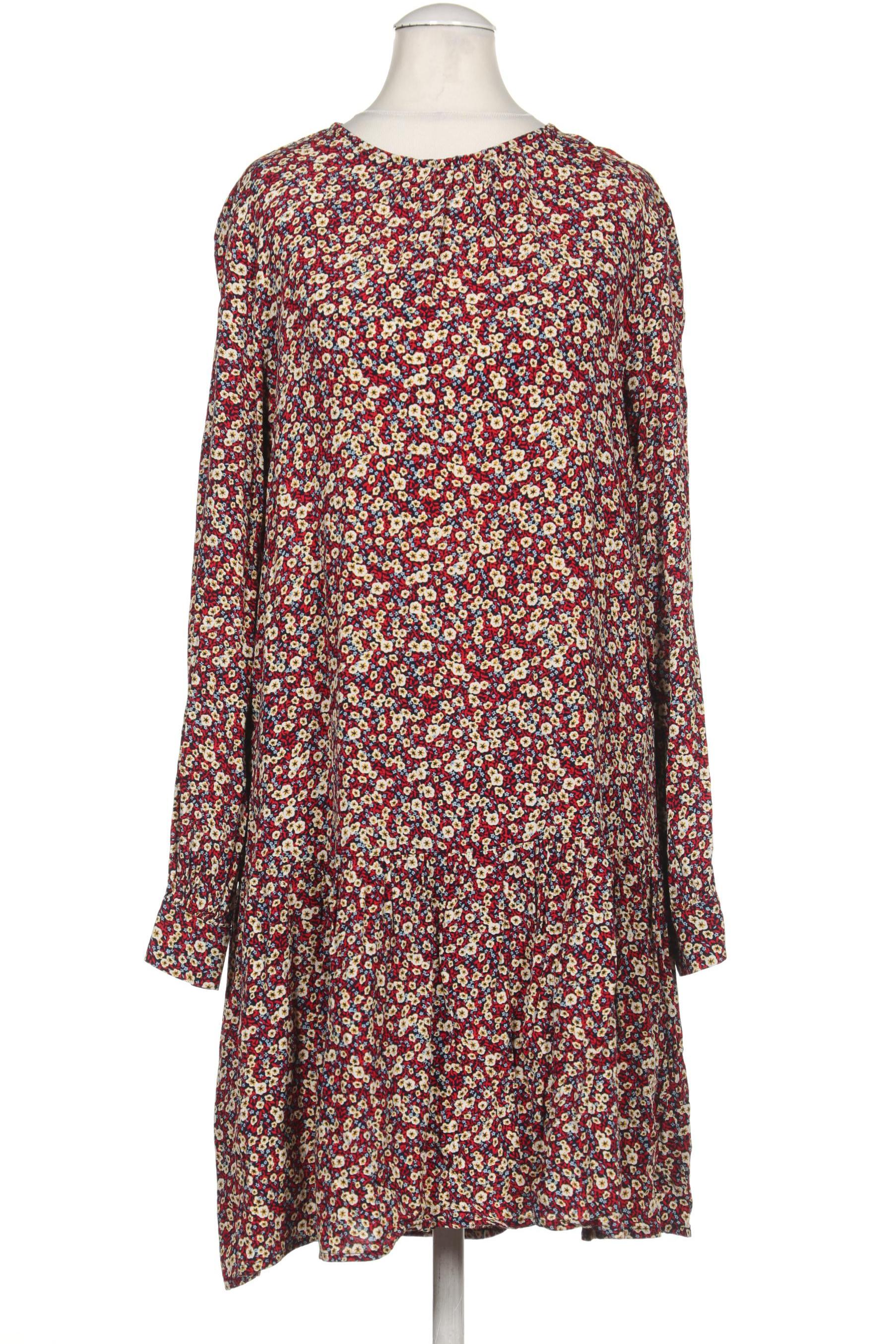 

Esprit Damen Kleid, mehrfarbig