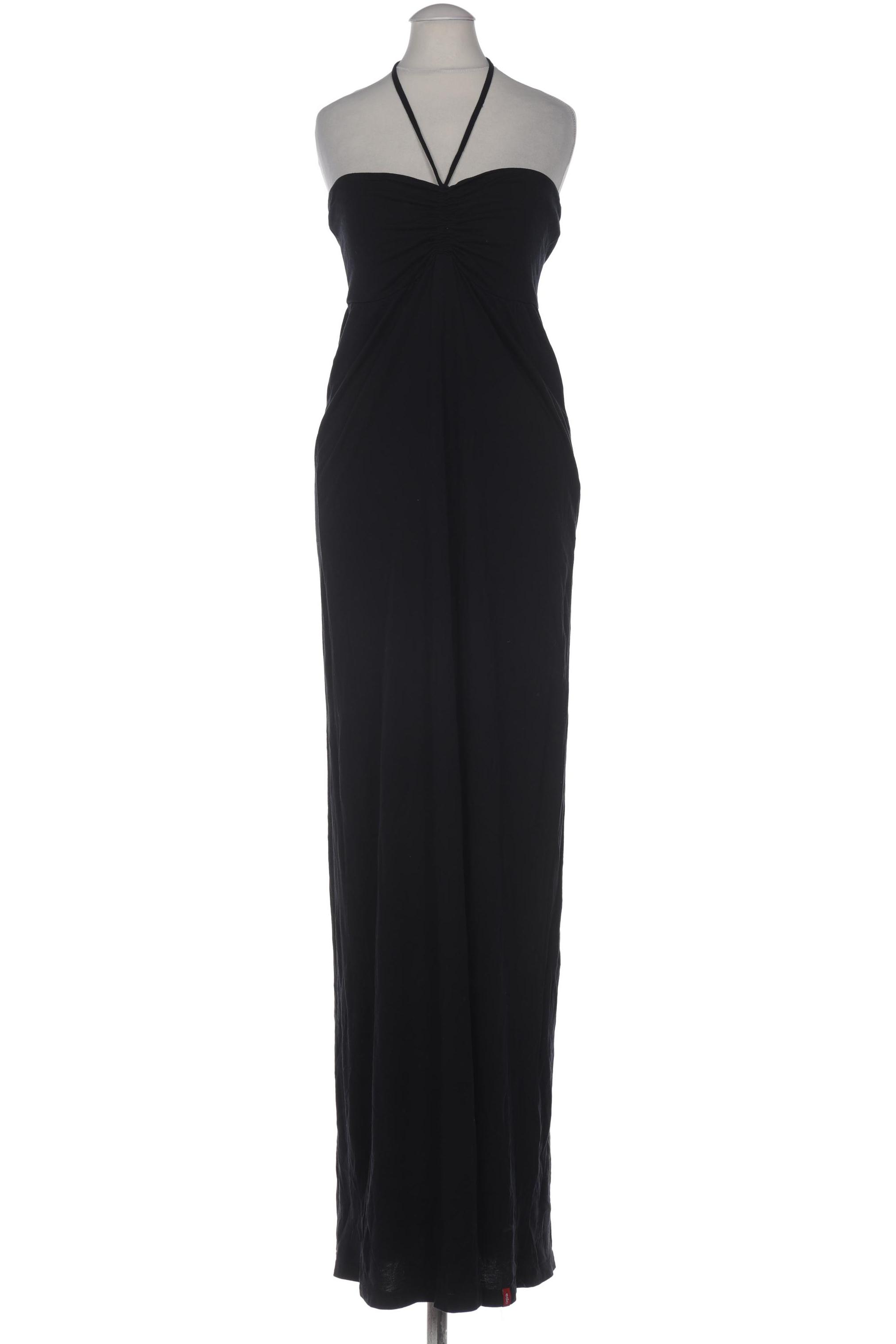 

Esprit Damen Kleid, marineblau