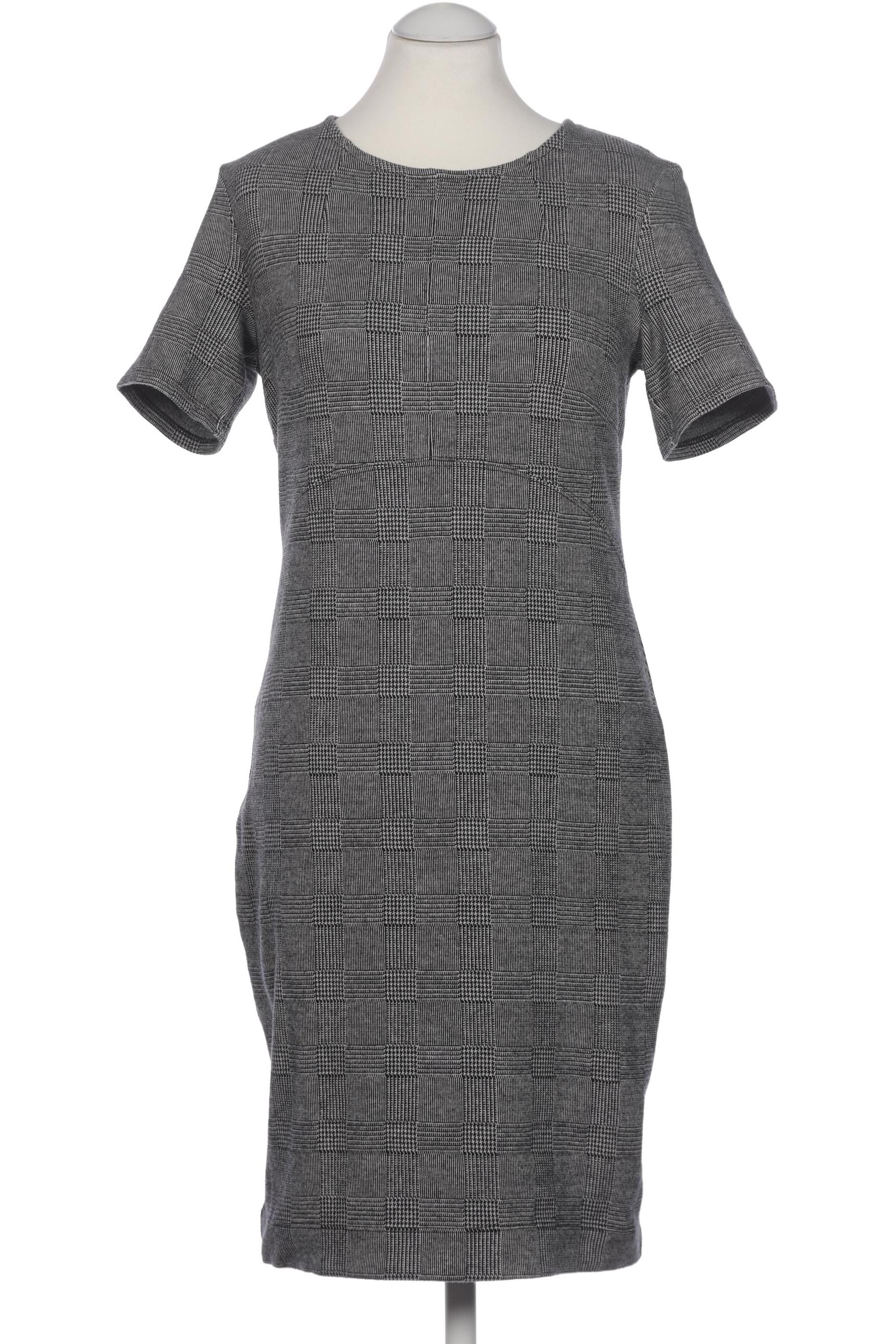 

Esprit Damen Kleid, grau, Gr. 38