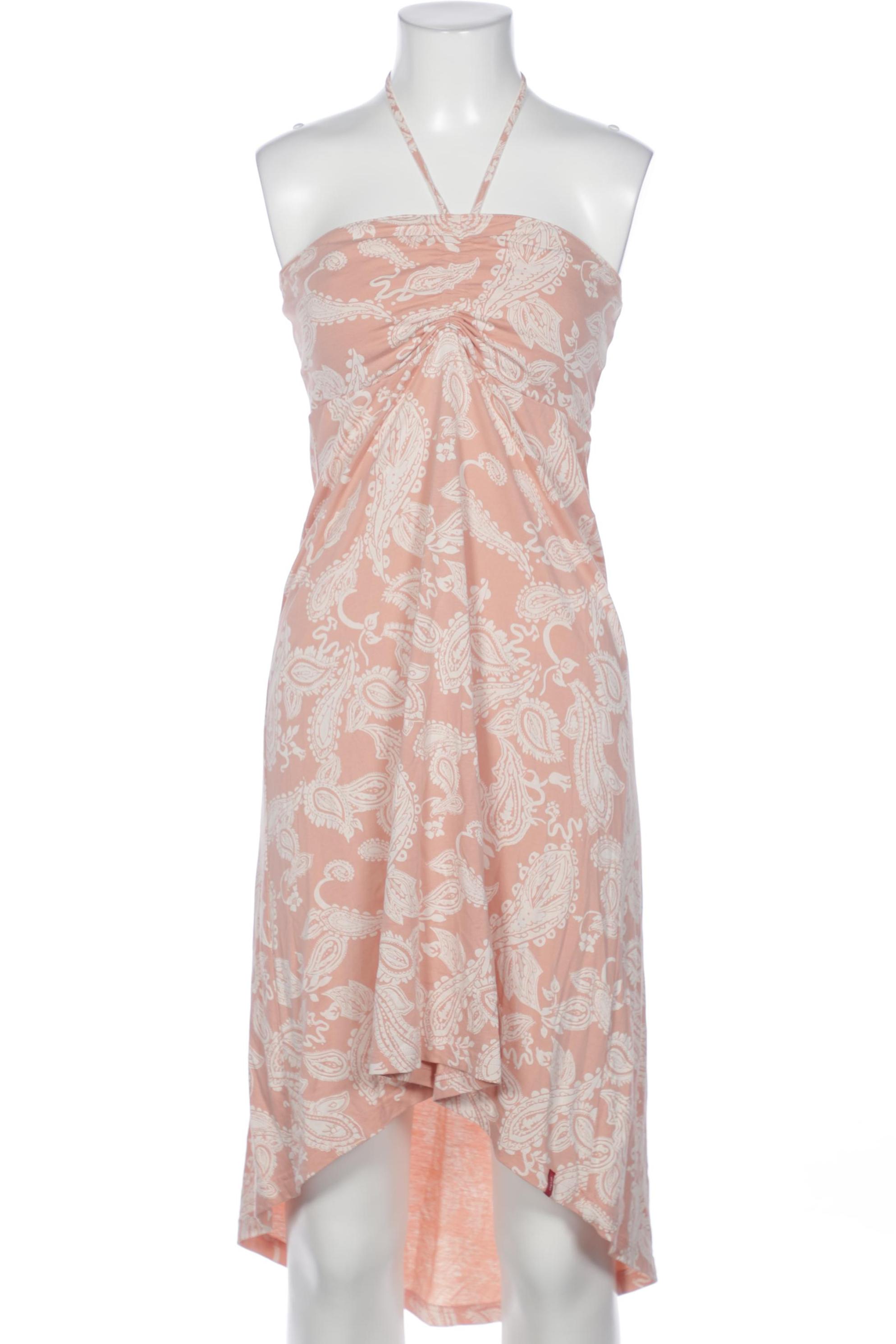 

Esprit Damen Kleid, pink