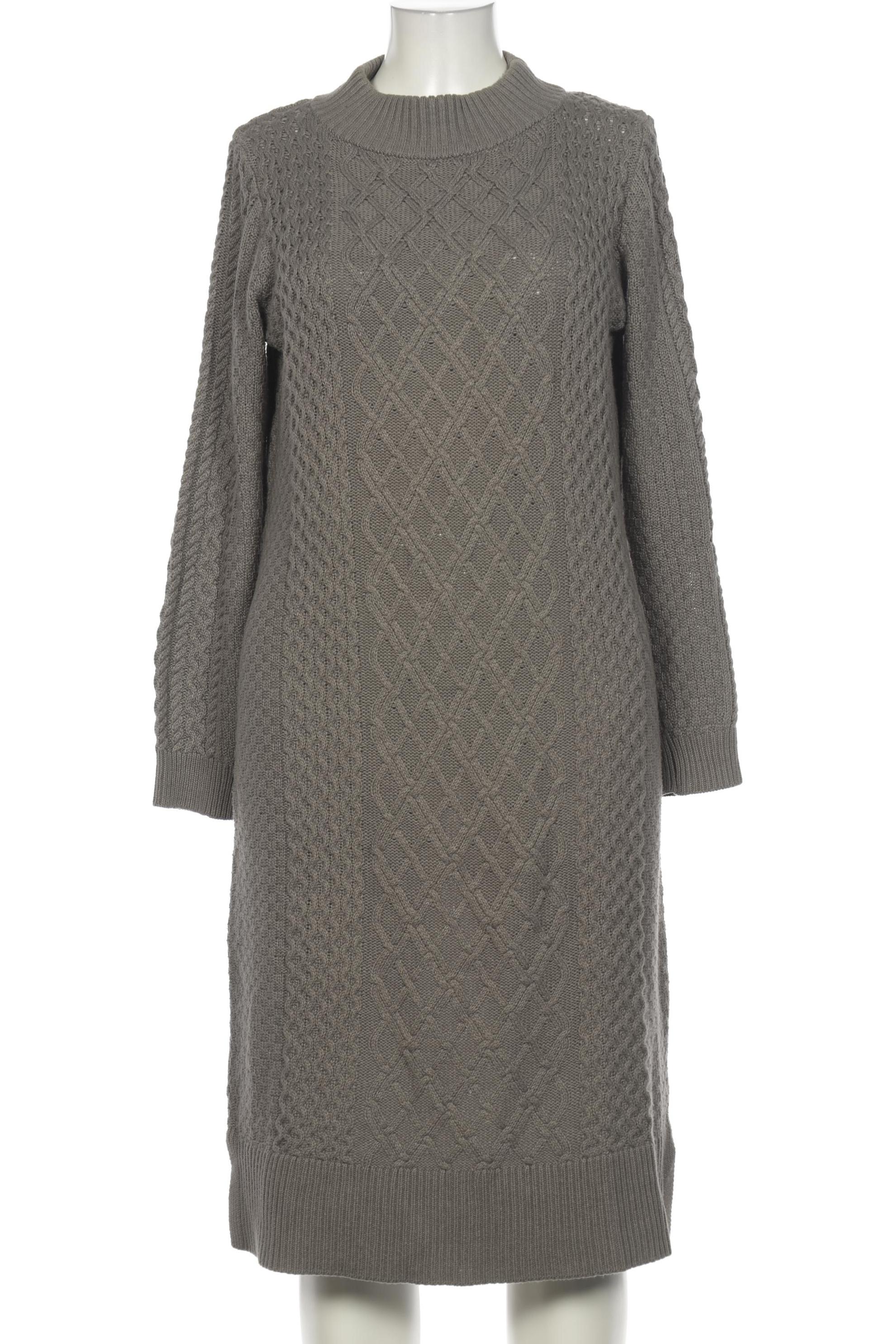 

Esprit Damen Kleid, grau, Gr. 42