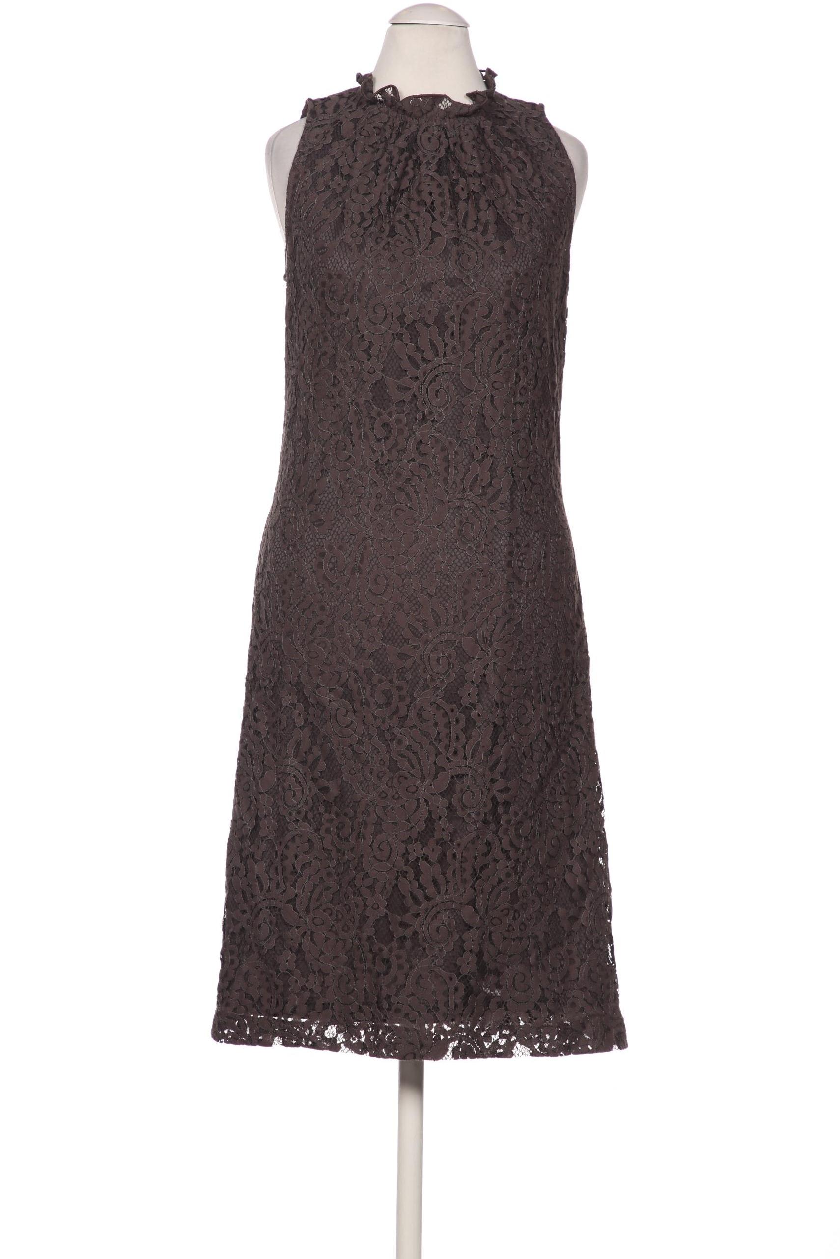 

Esprit Damen Kleid, grau, Gr. 34