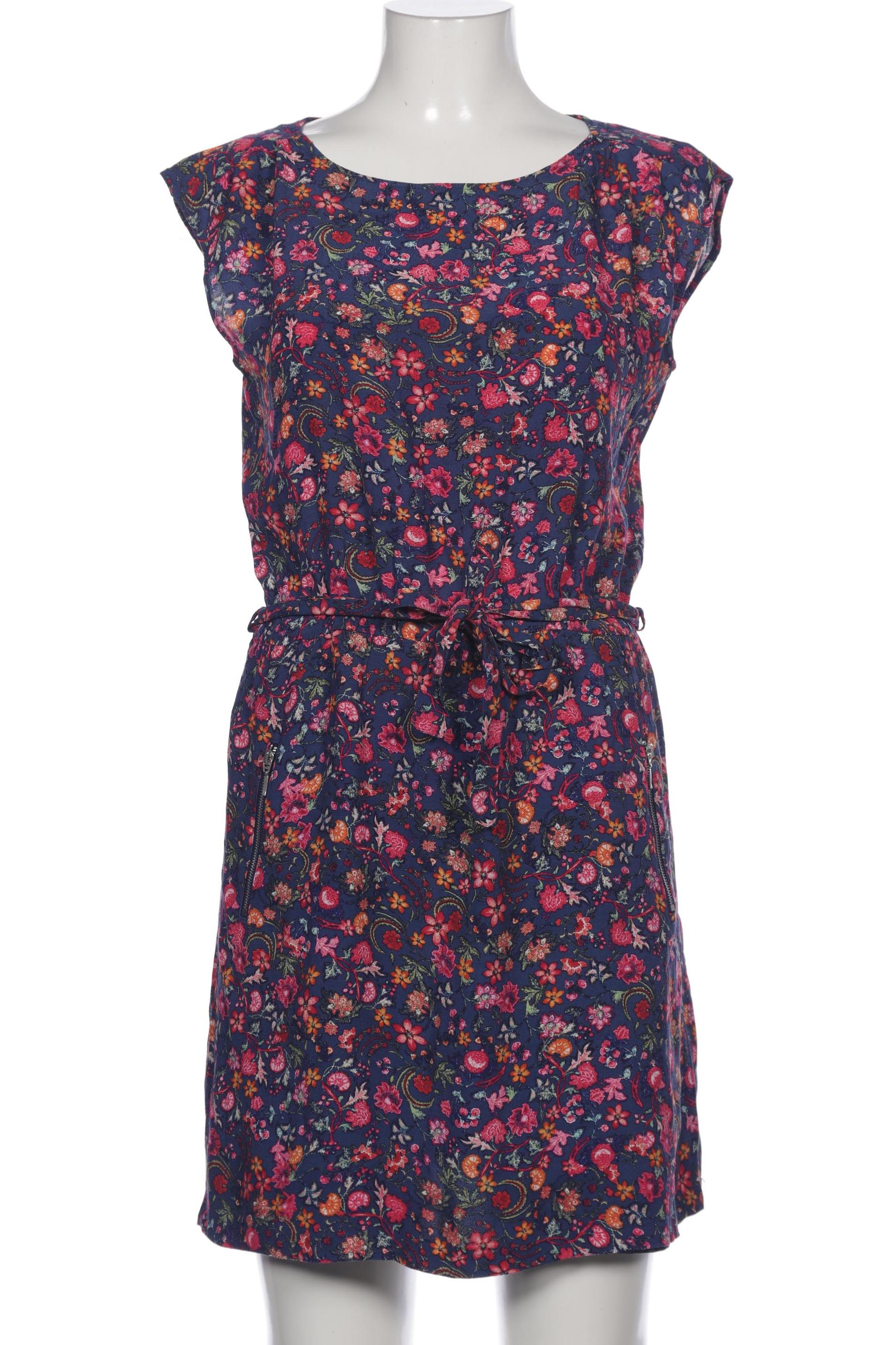 

Esprit Damen Kleid, blau