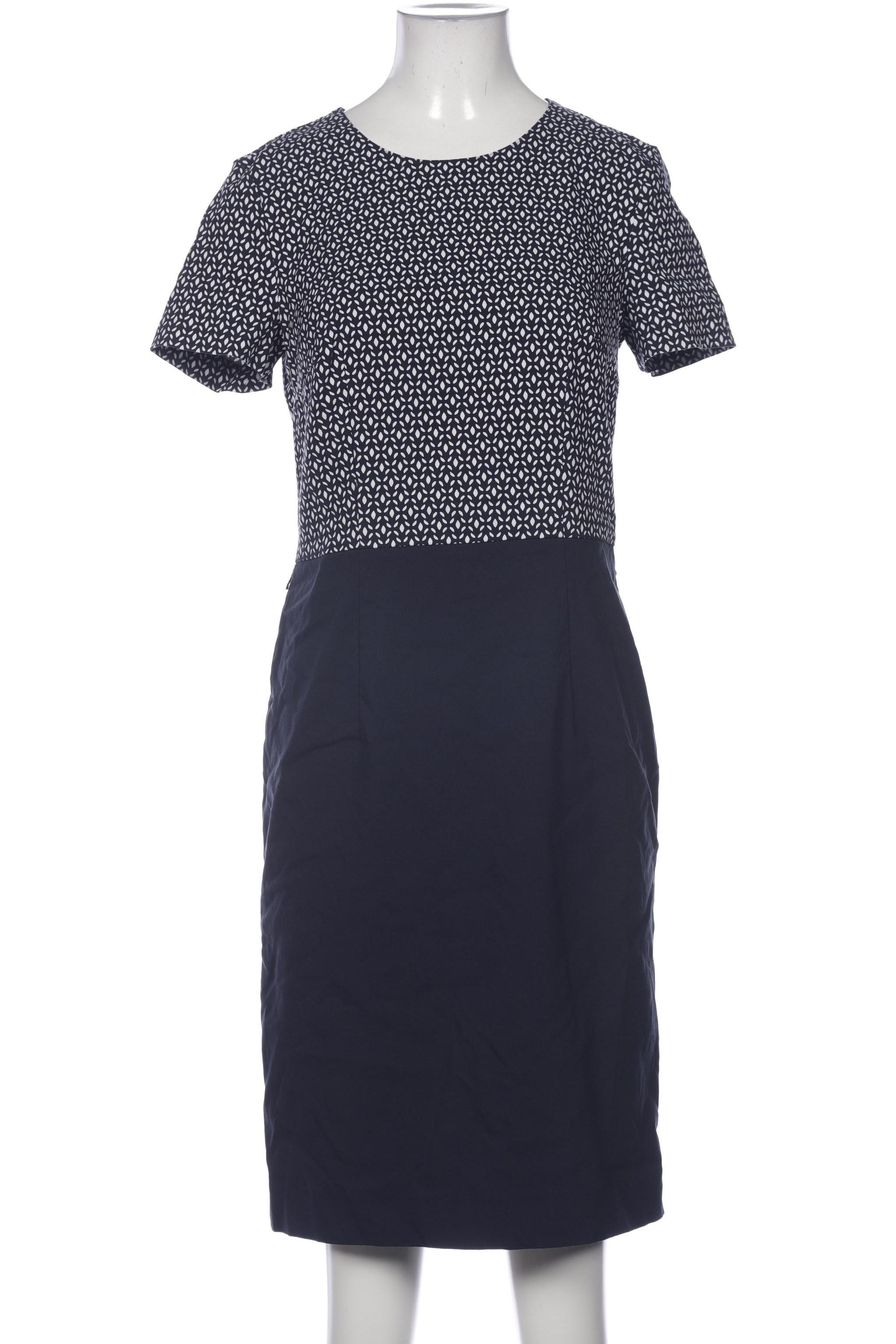 

Esprit Damen Kleid, marineblau