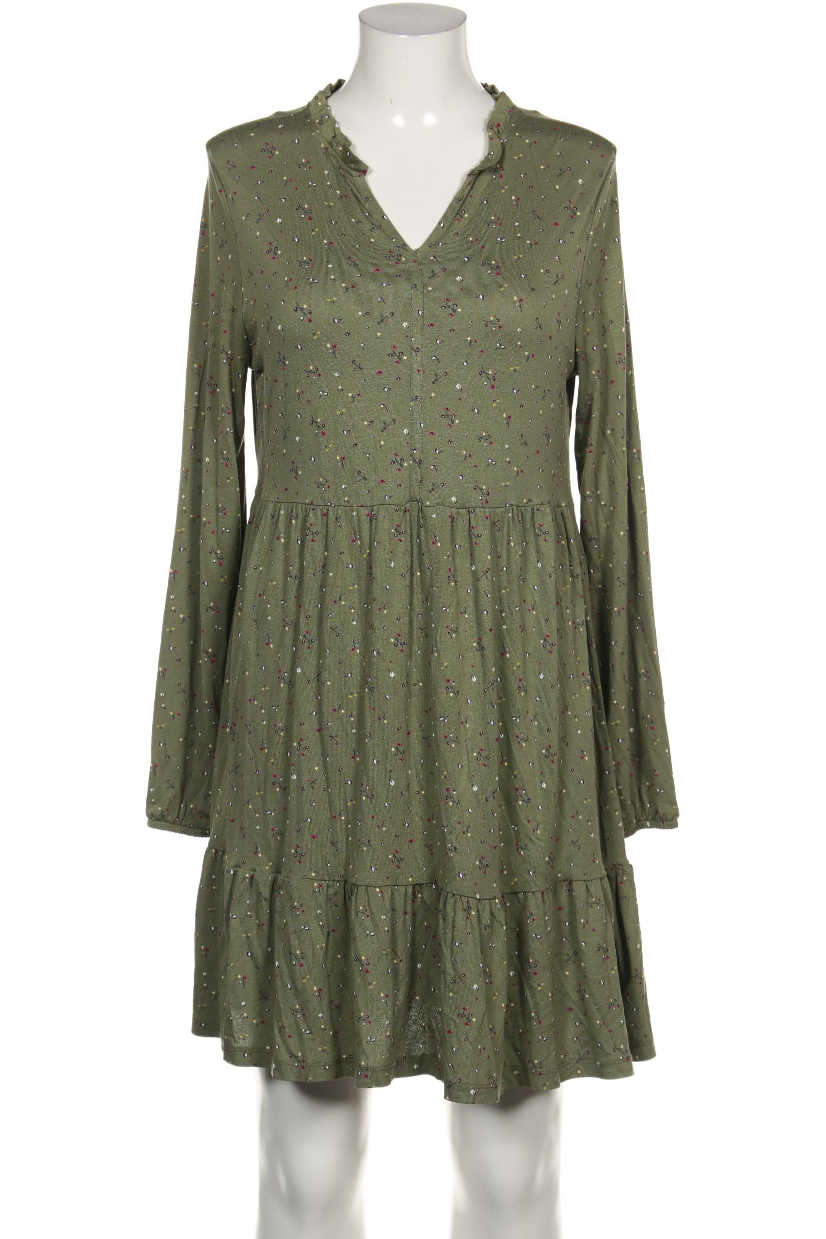 

Esprit Damen Kleid, grün