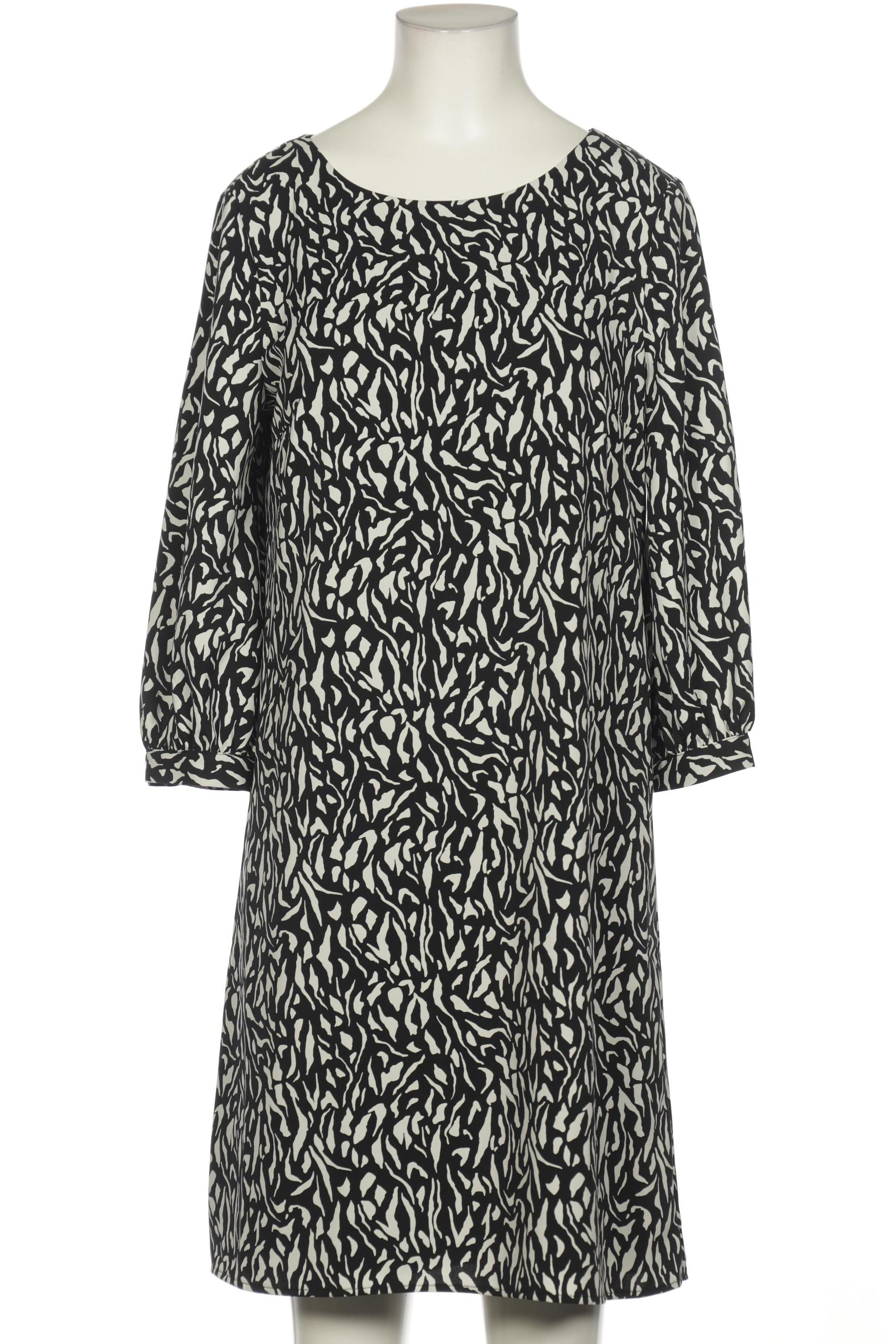Thumbnail - Esprit Damen Kleid, schwarz, Gr. 36