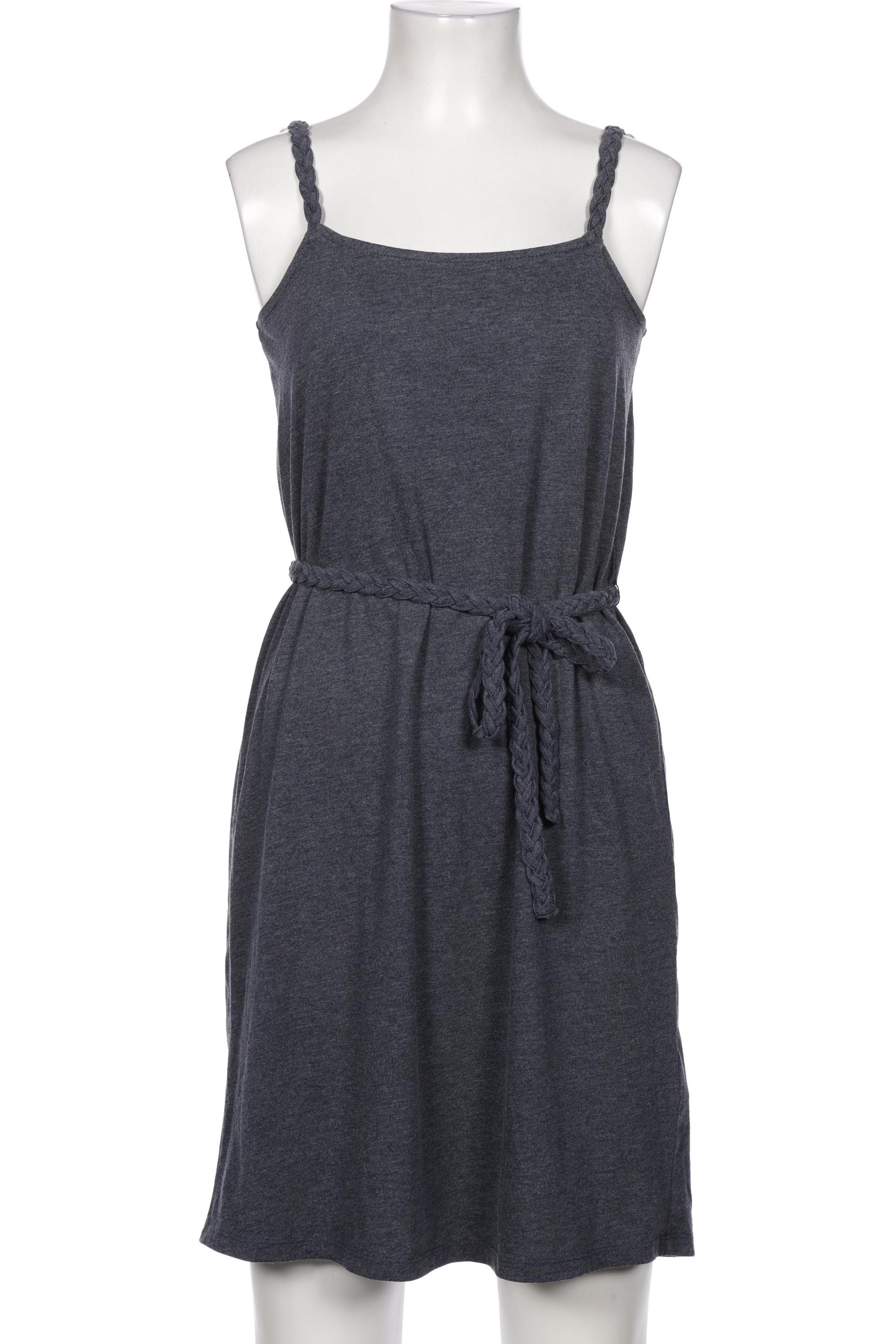

Esprit Damen Kleid, blau, Gr. 32