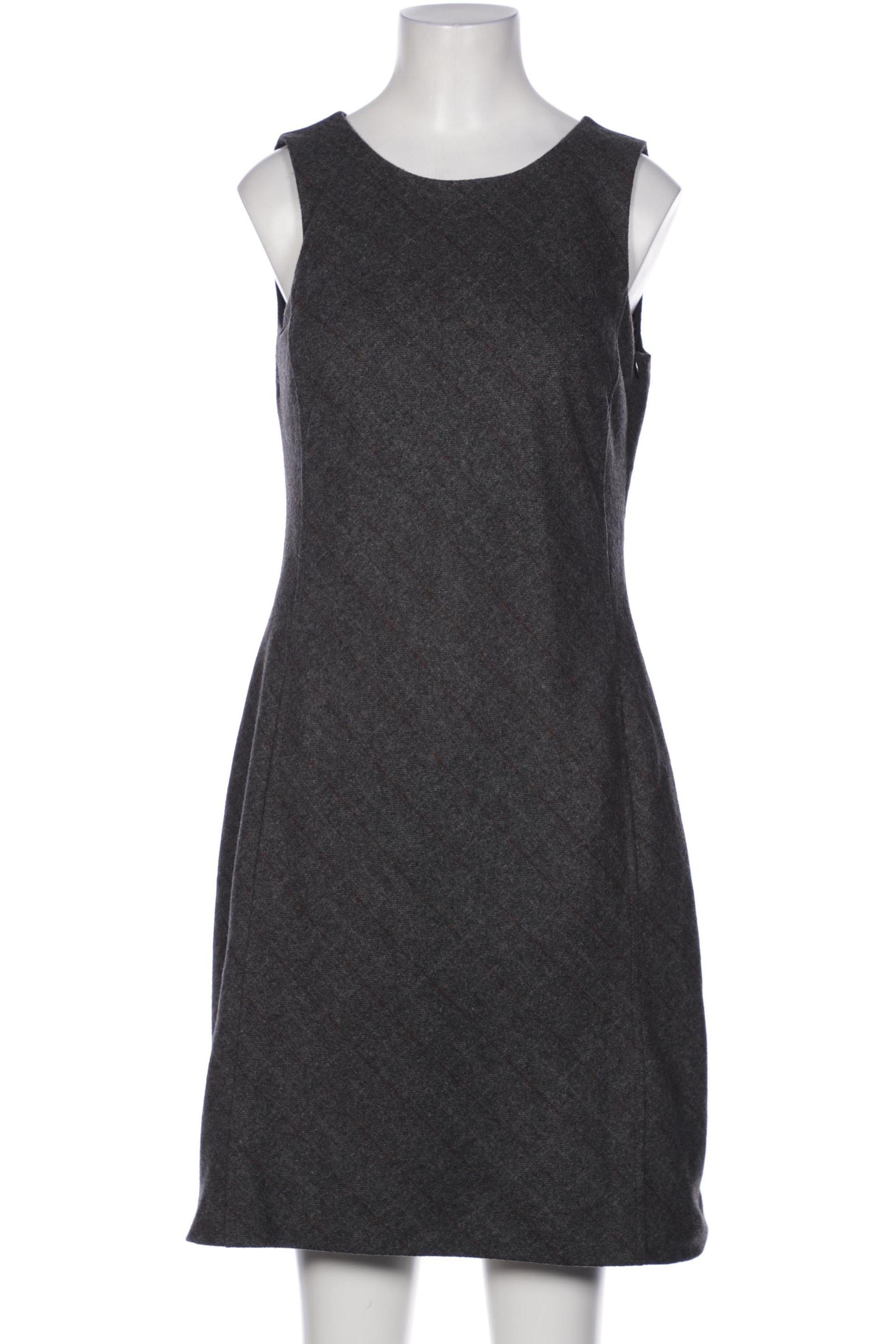 

Esprit Damen Kleid, grau