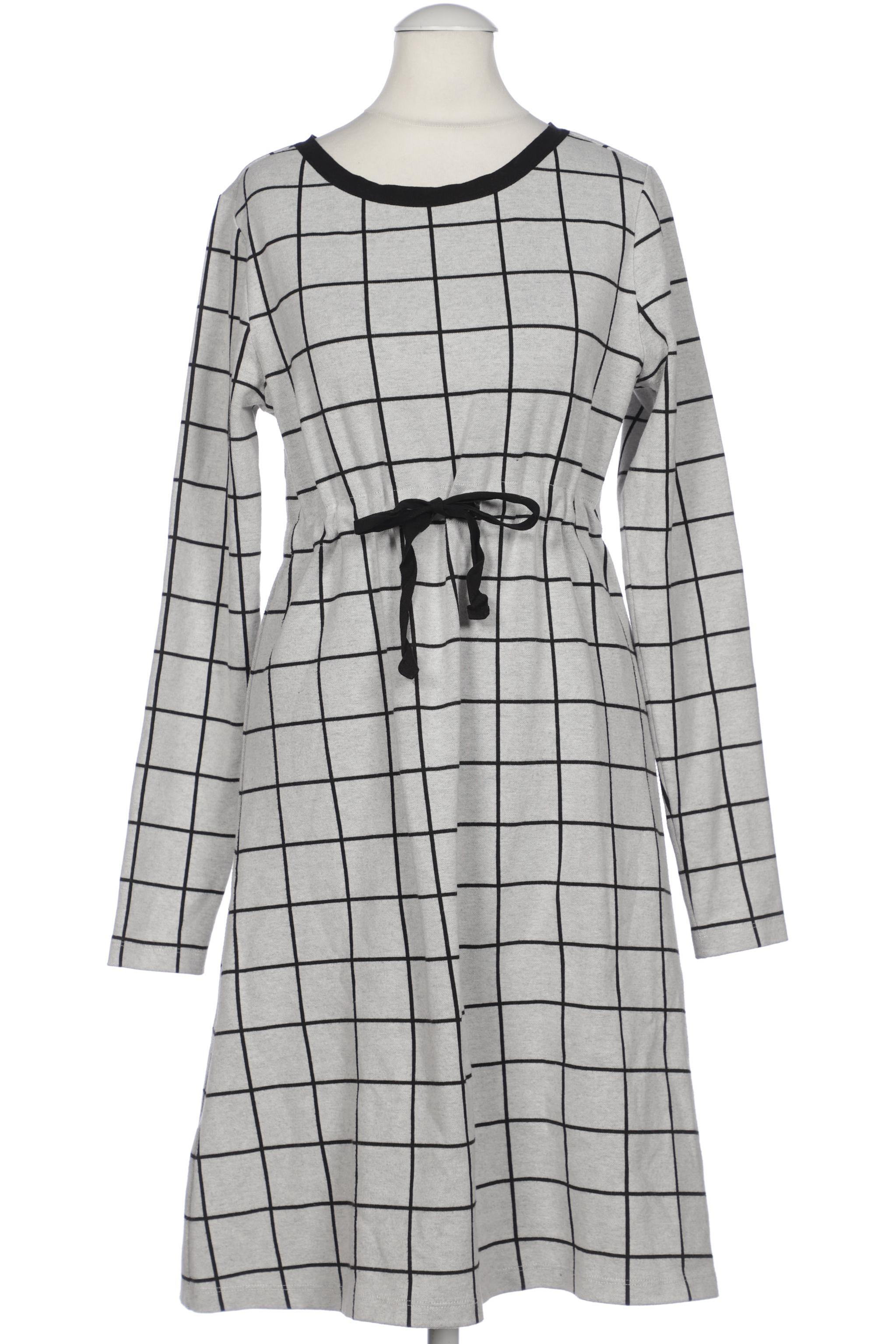 

Esprit Damen Kleid, grau, Gr. 34