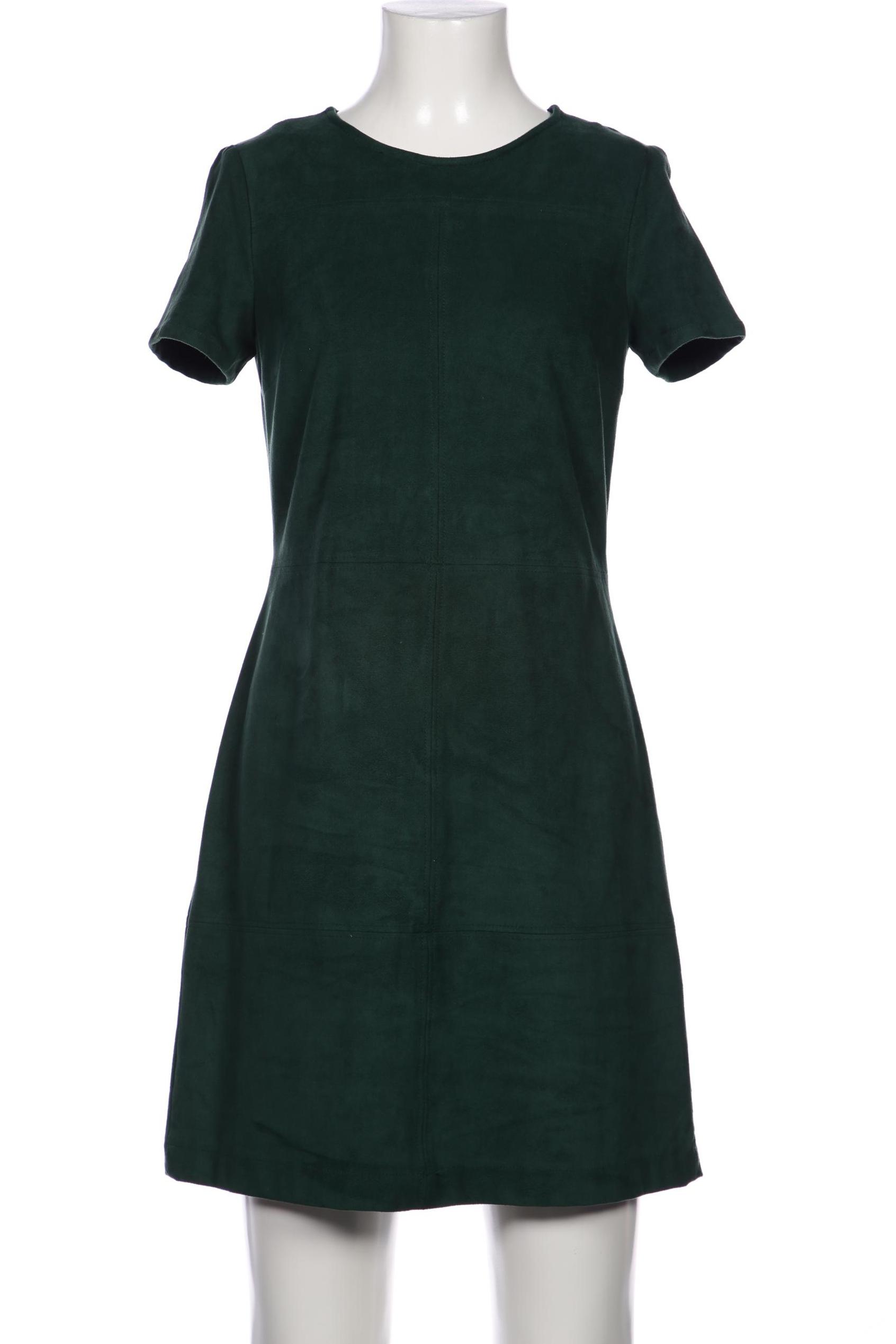 

Esprit Damen Kleid, grün