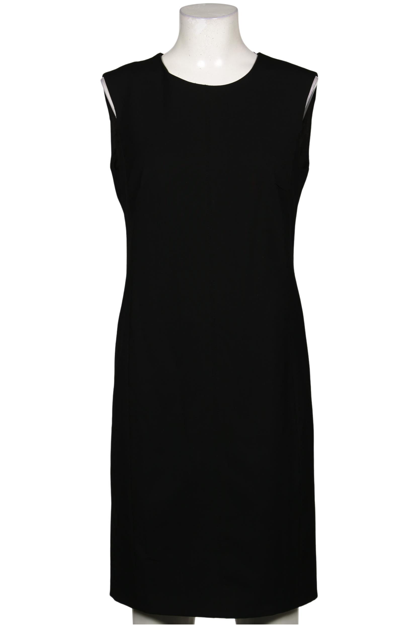 

Esprit Damen Kleid, schwarz, Gr. 40