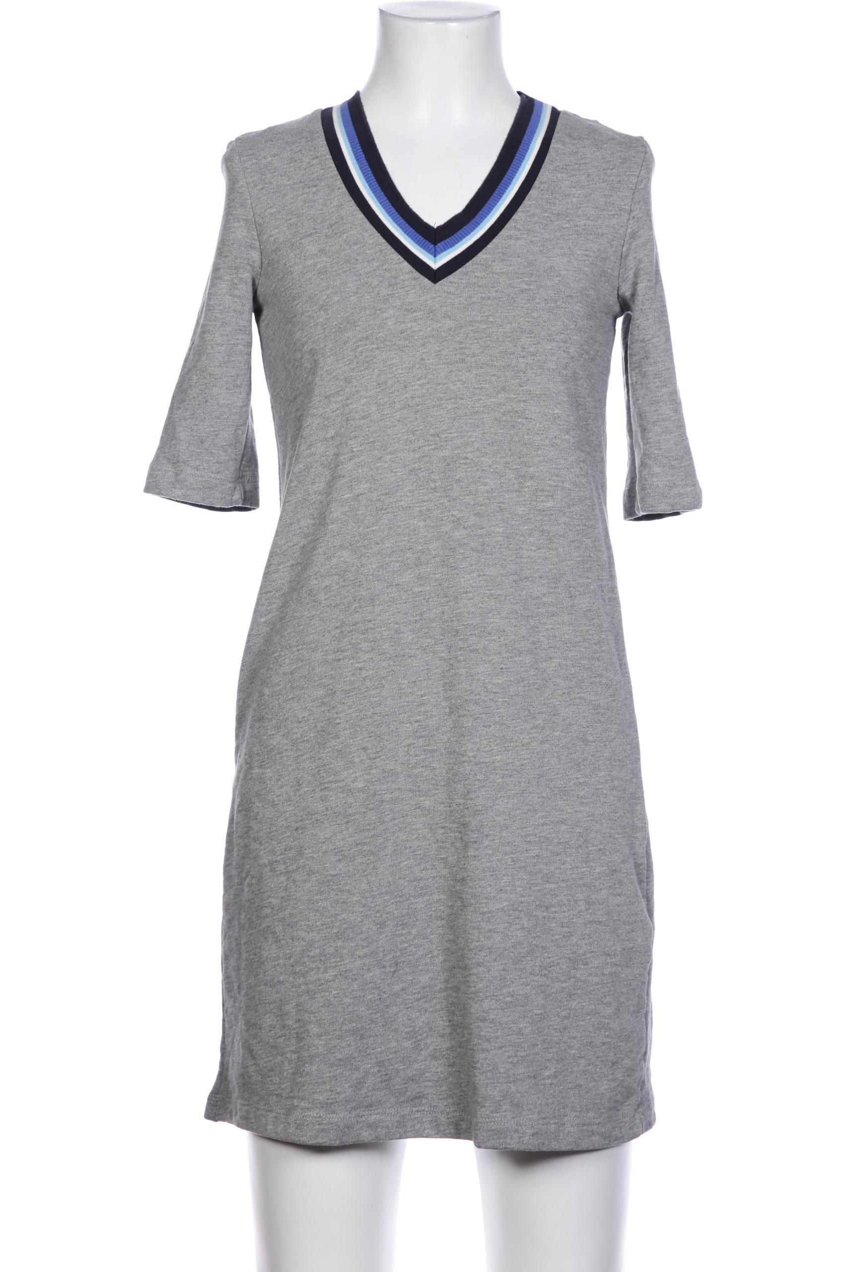

Esprit Damen Kleid, grau