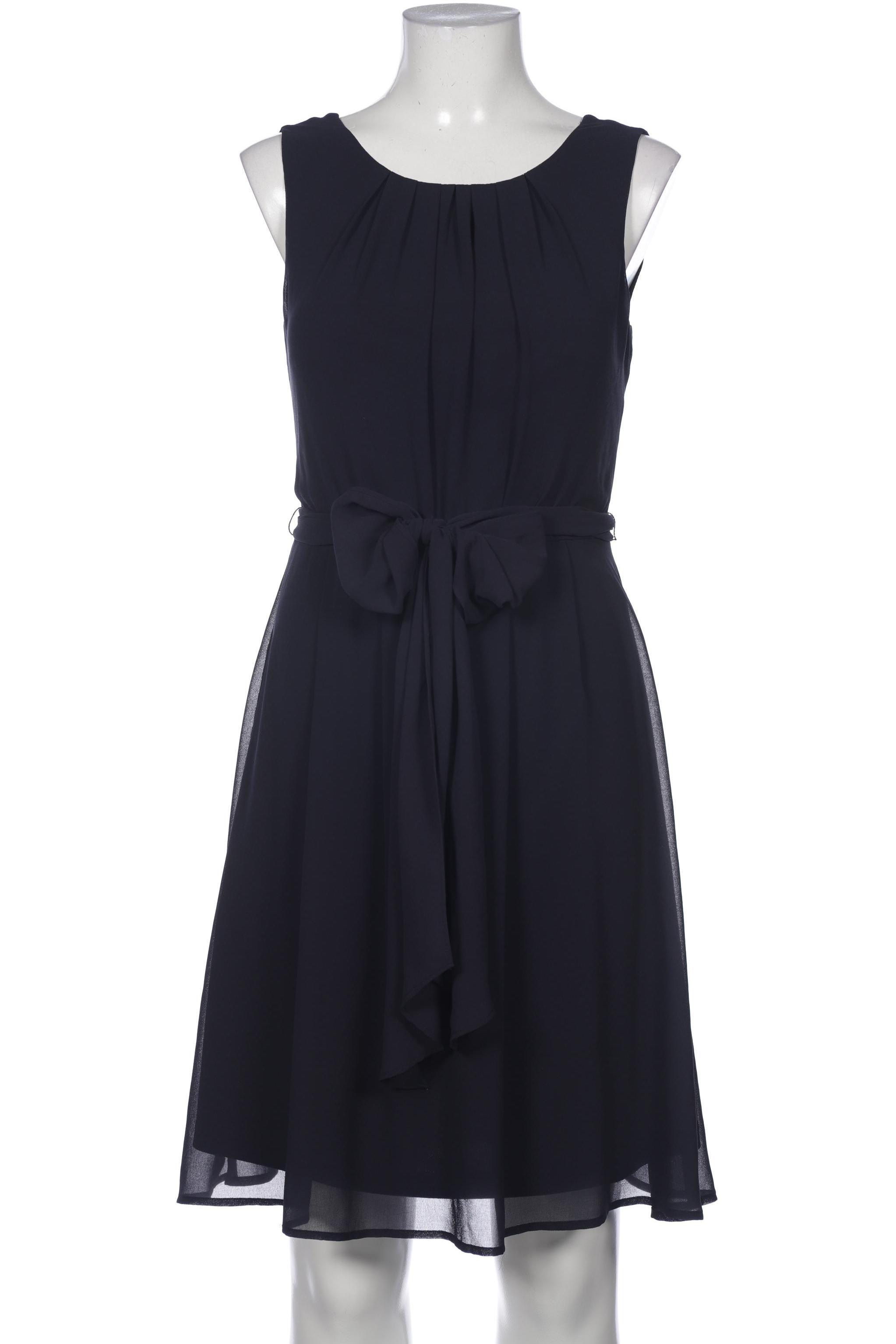 

Esprit Damen Kleid, marineblau