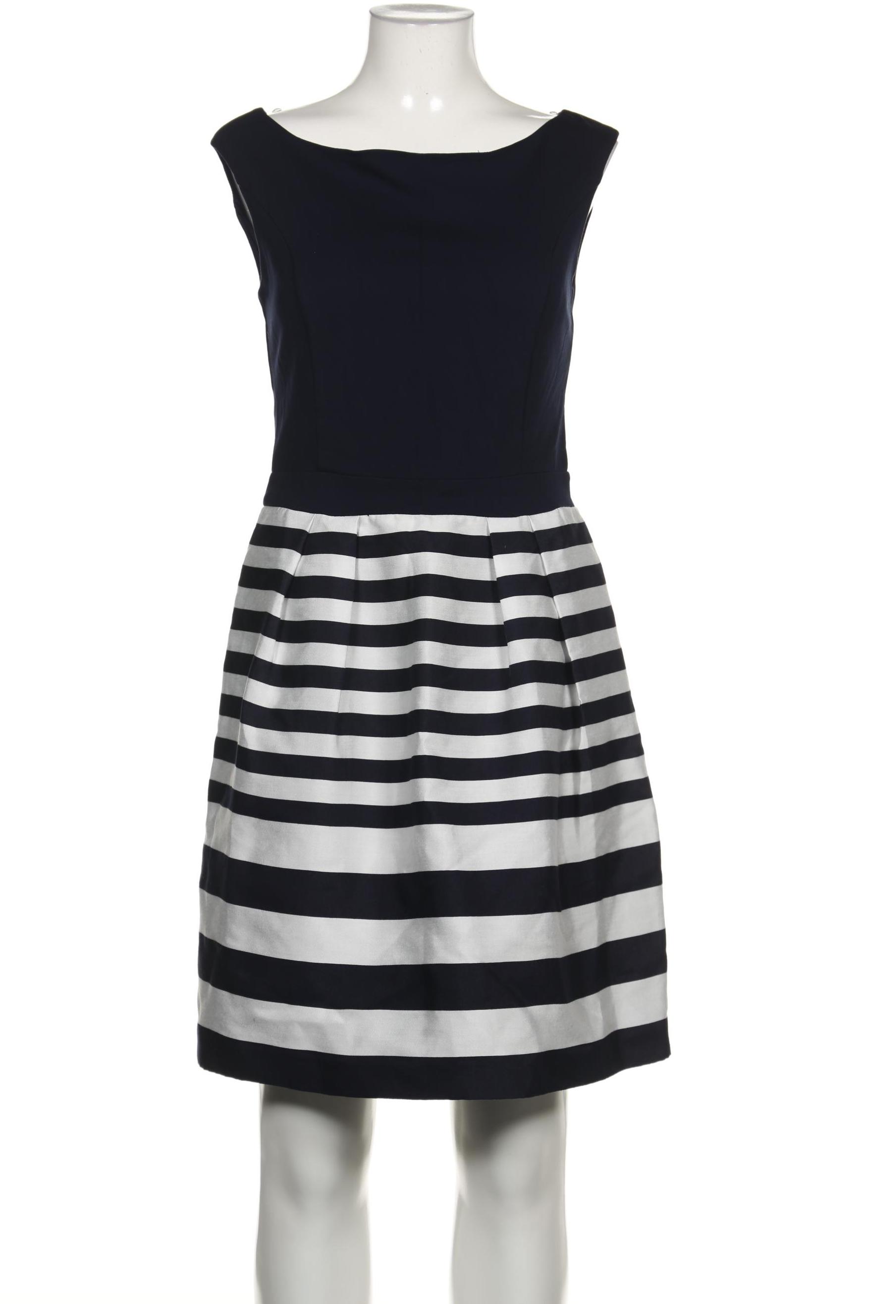

Esprit Damen Kleid, marineblau