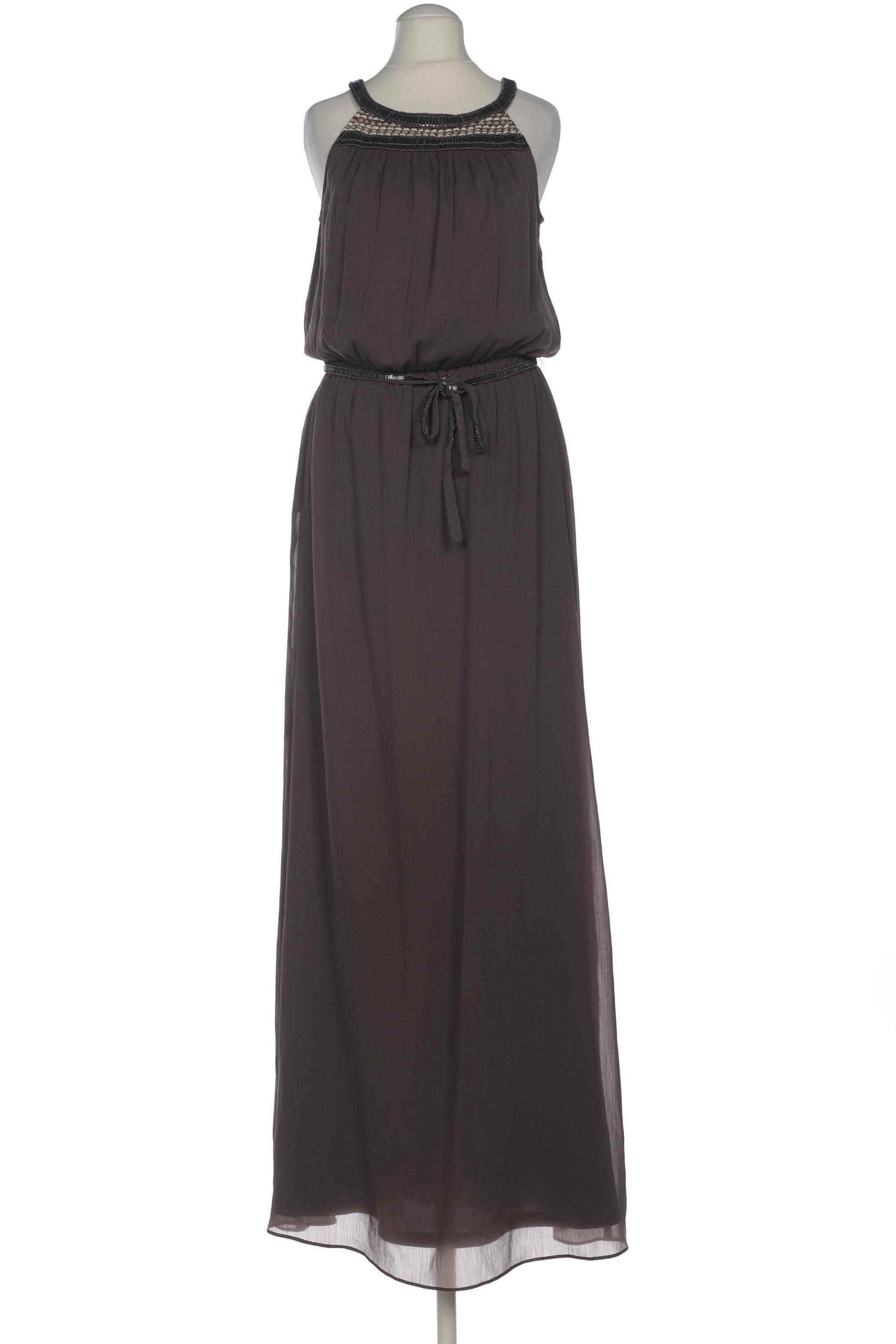 

Esprit Damen Kleid, grau, Gr. 38