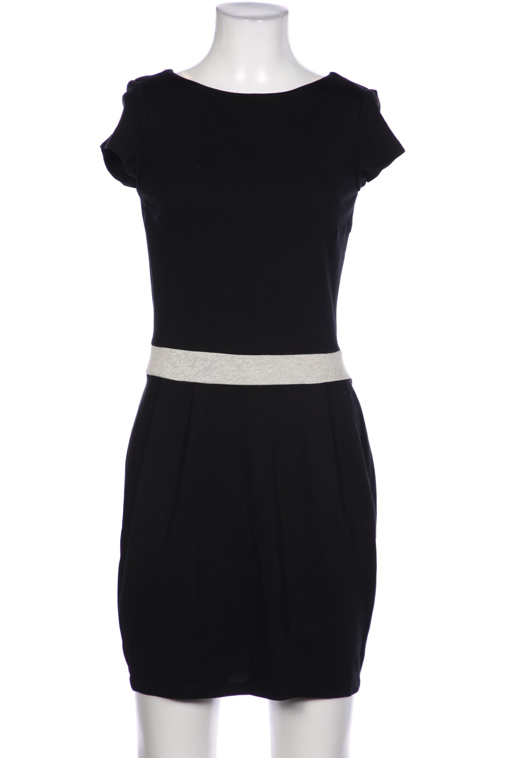 

Esprit Damen Kleid, schwarz, Gr. 34