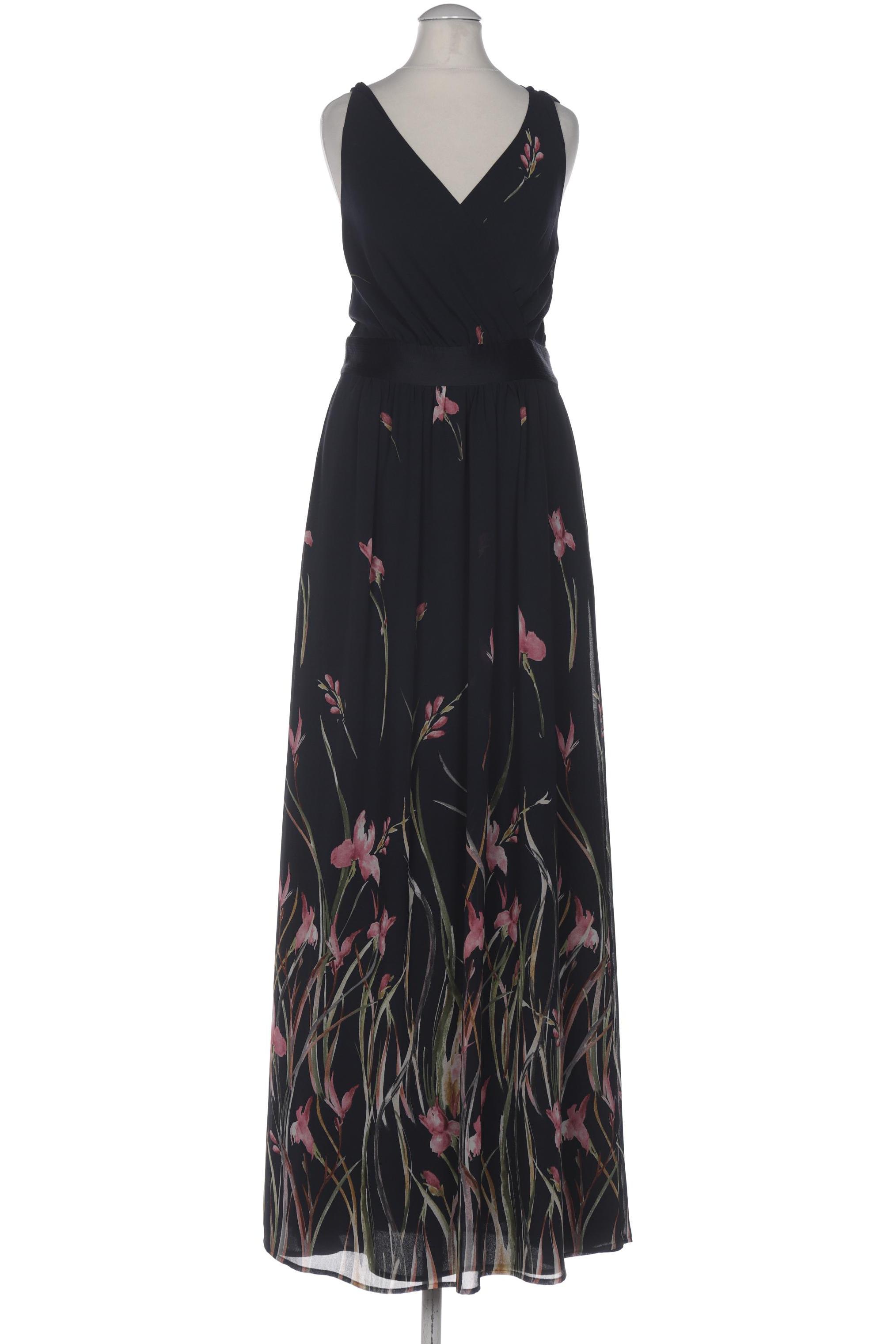 

Esprit Damen Kleid, marineblau