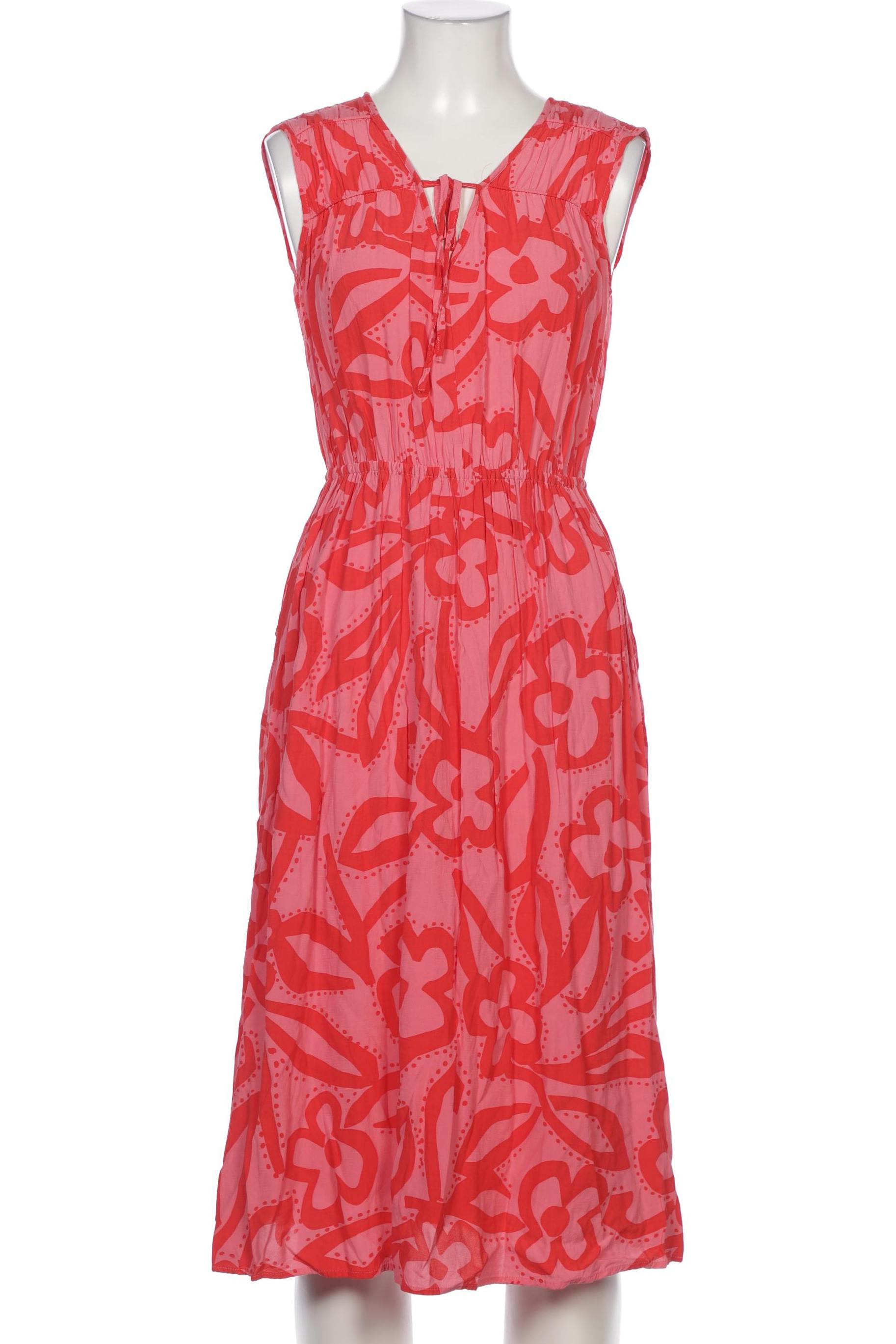 

Esprit Damen Kleid, pink, Gr. 32
